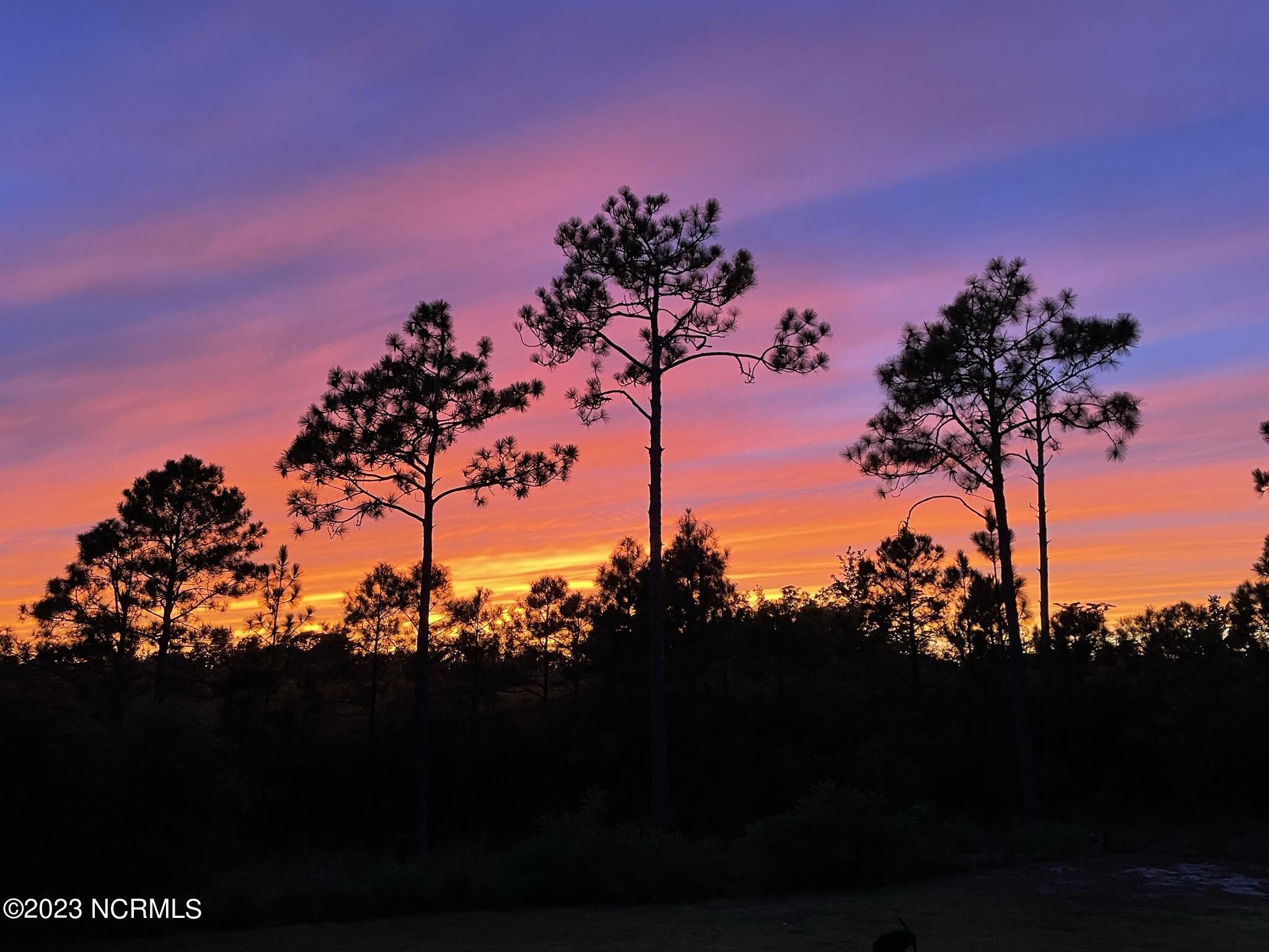 511 Scrub Oaks Drive