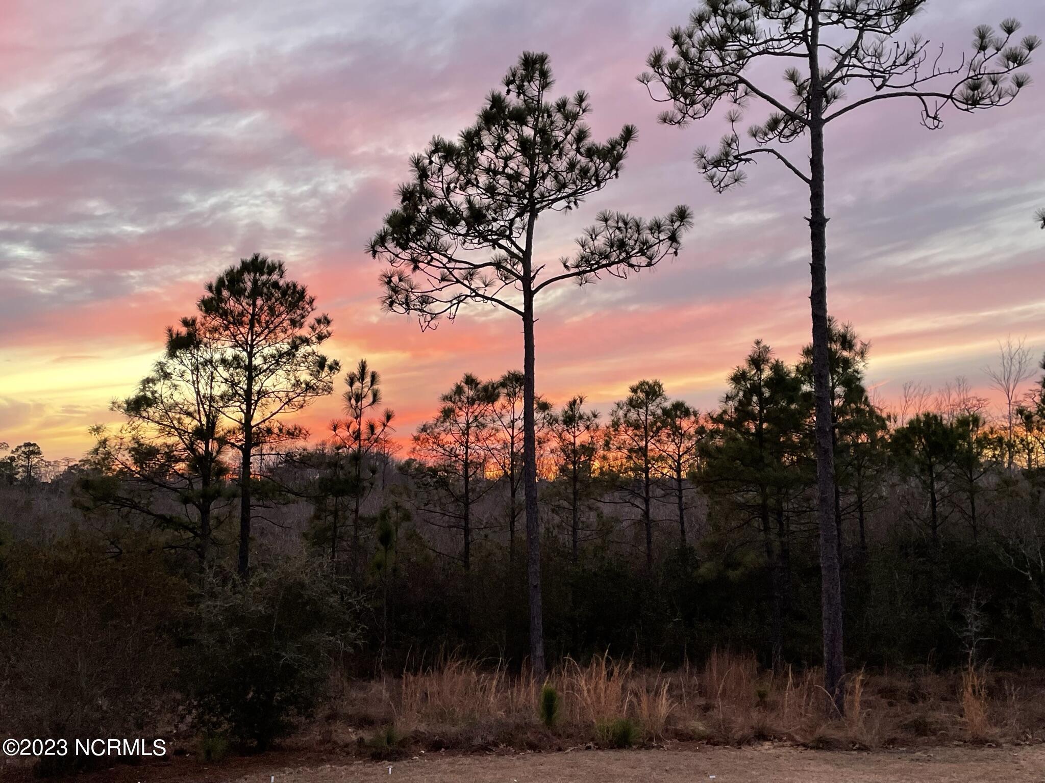 511 Scrub Oaks Drive