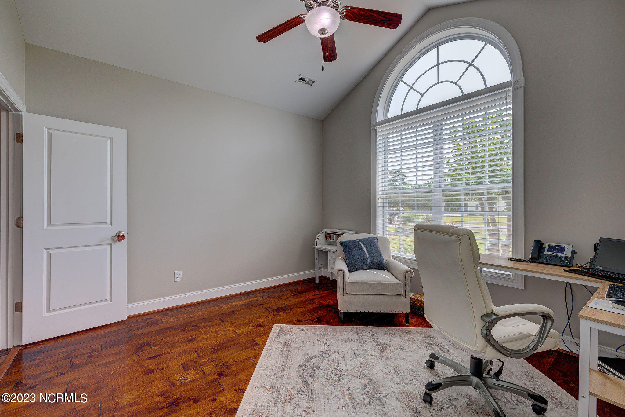 511 Scrub Oaks Drive