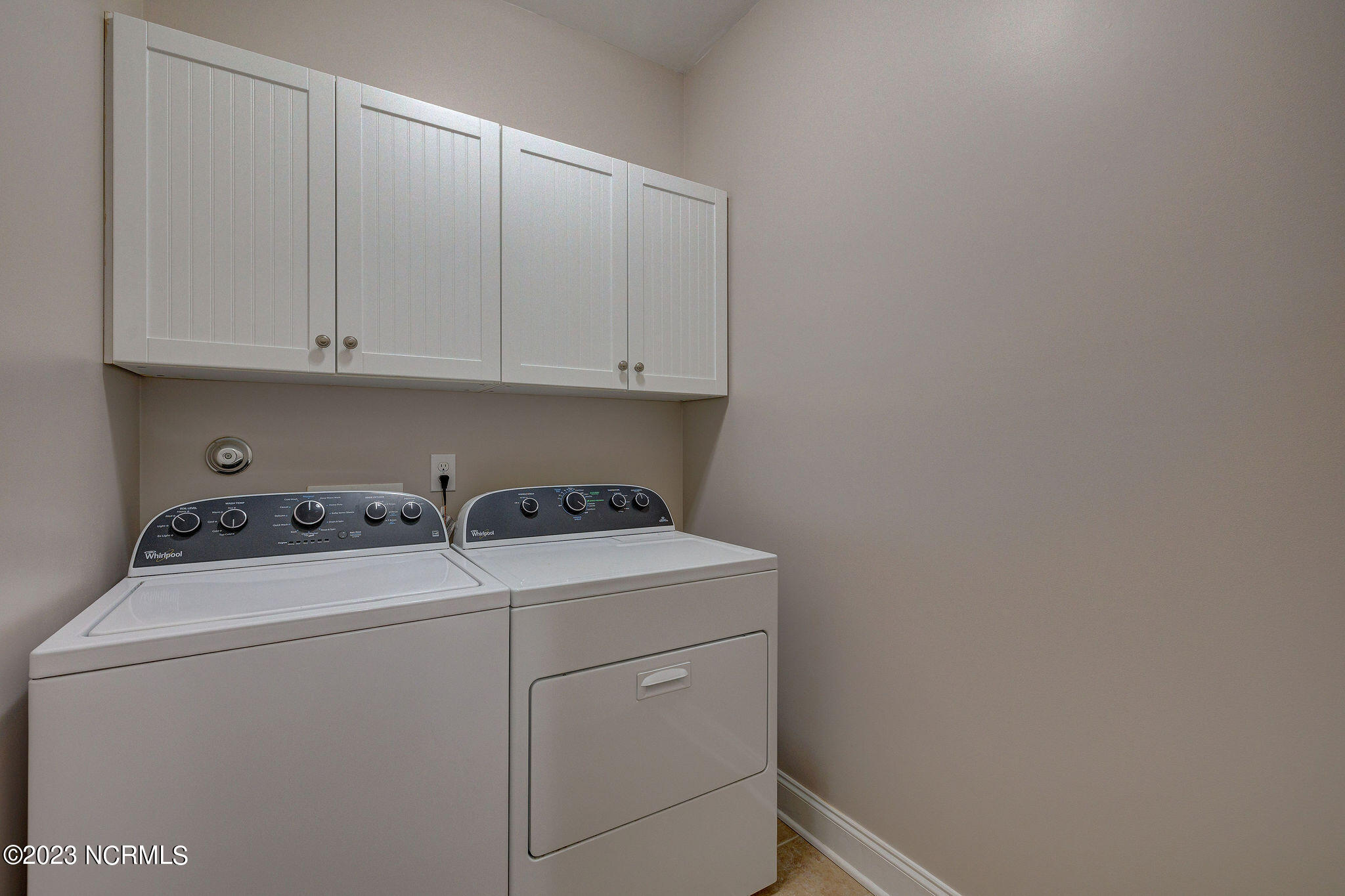 511 Scrub Oaks Drive