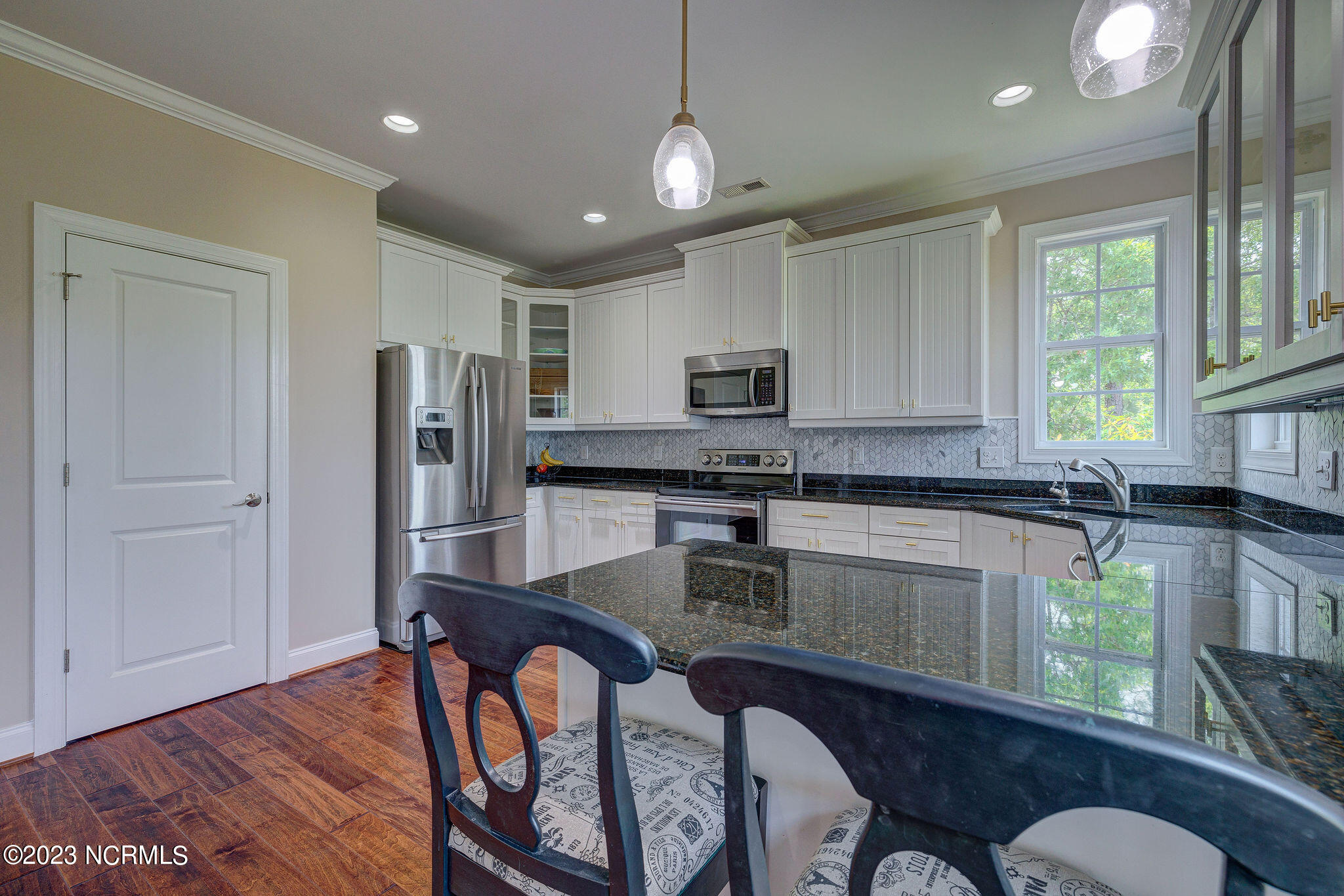 511 Scrub Oaks Drive