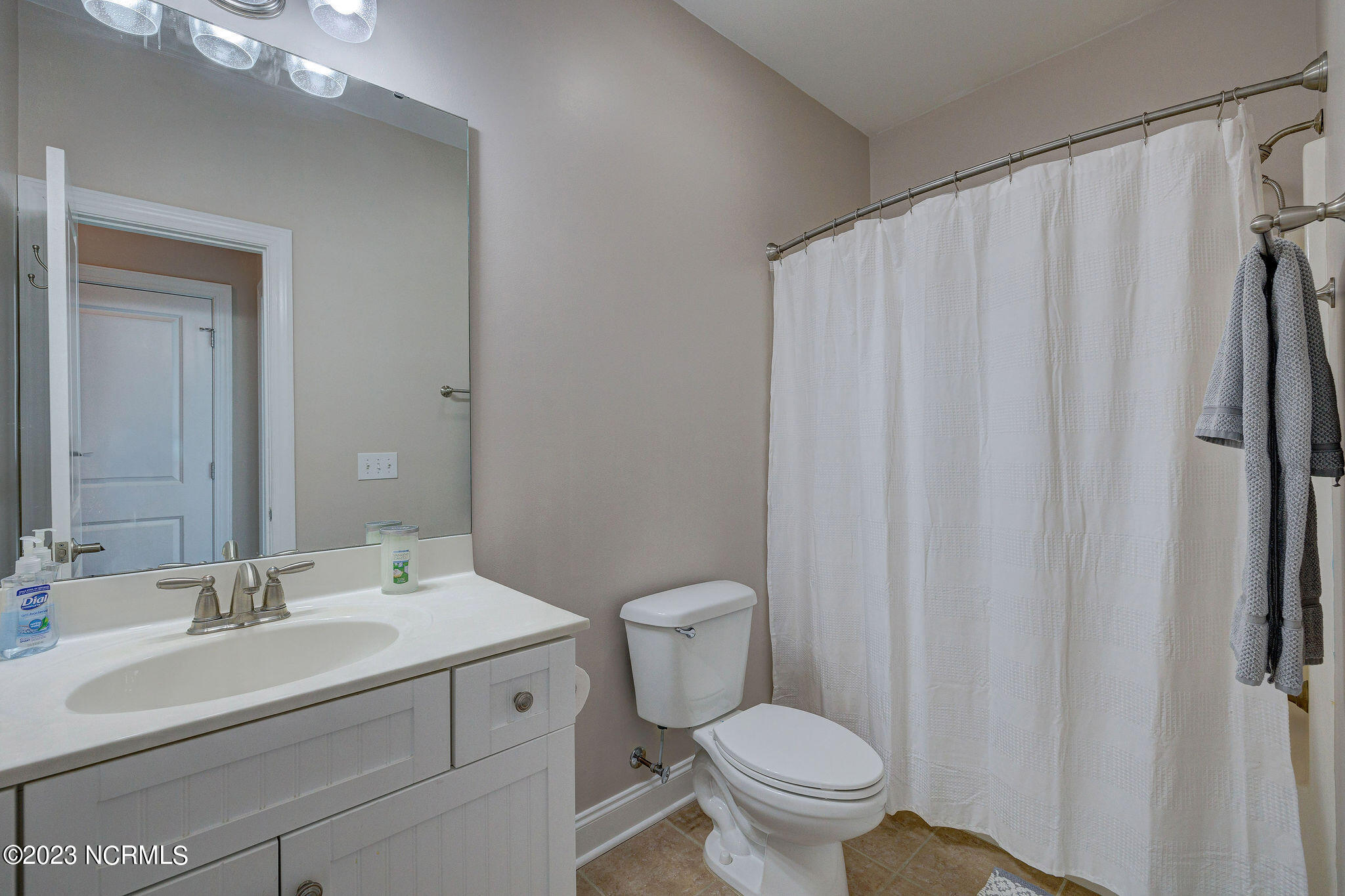 511 Scrub Oaks Drive