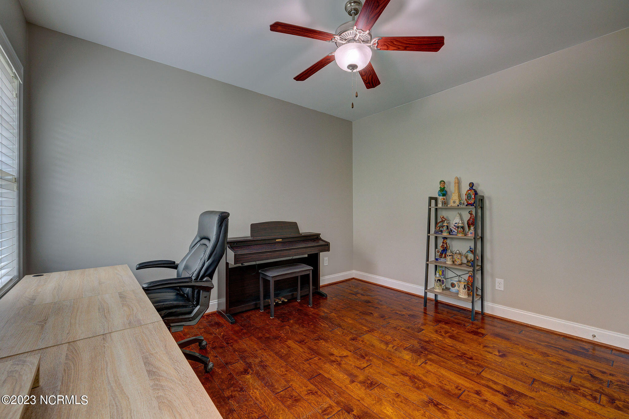 511 Scrub Oaks Drive