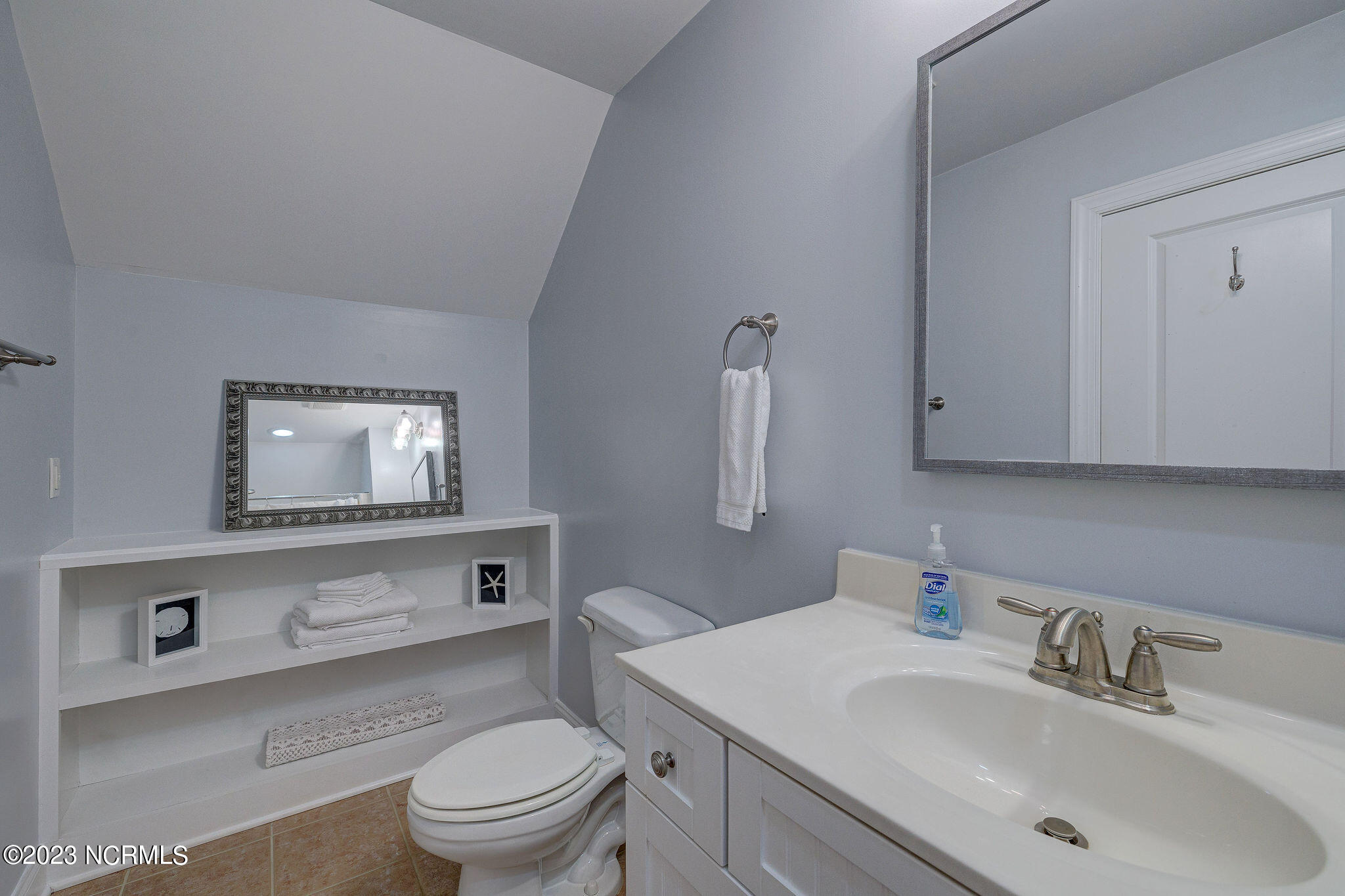 511 Scrub Oaks Drive