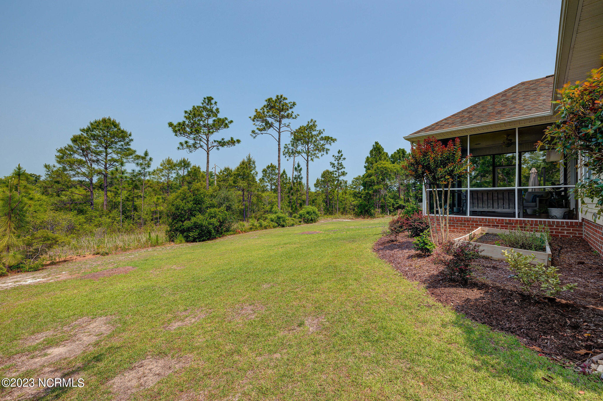 511 Scrub Oaks Drive