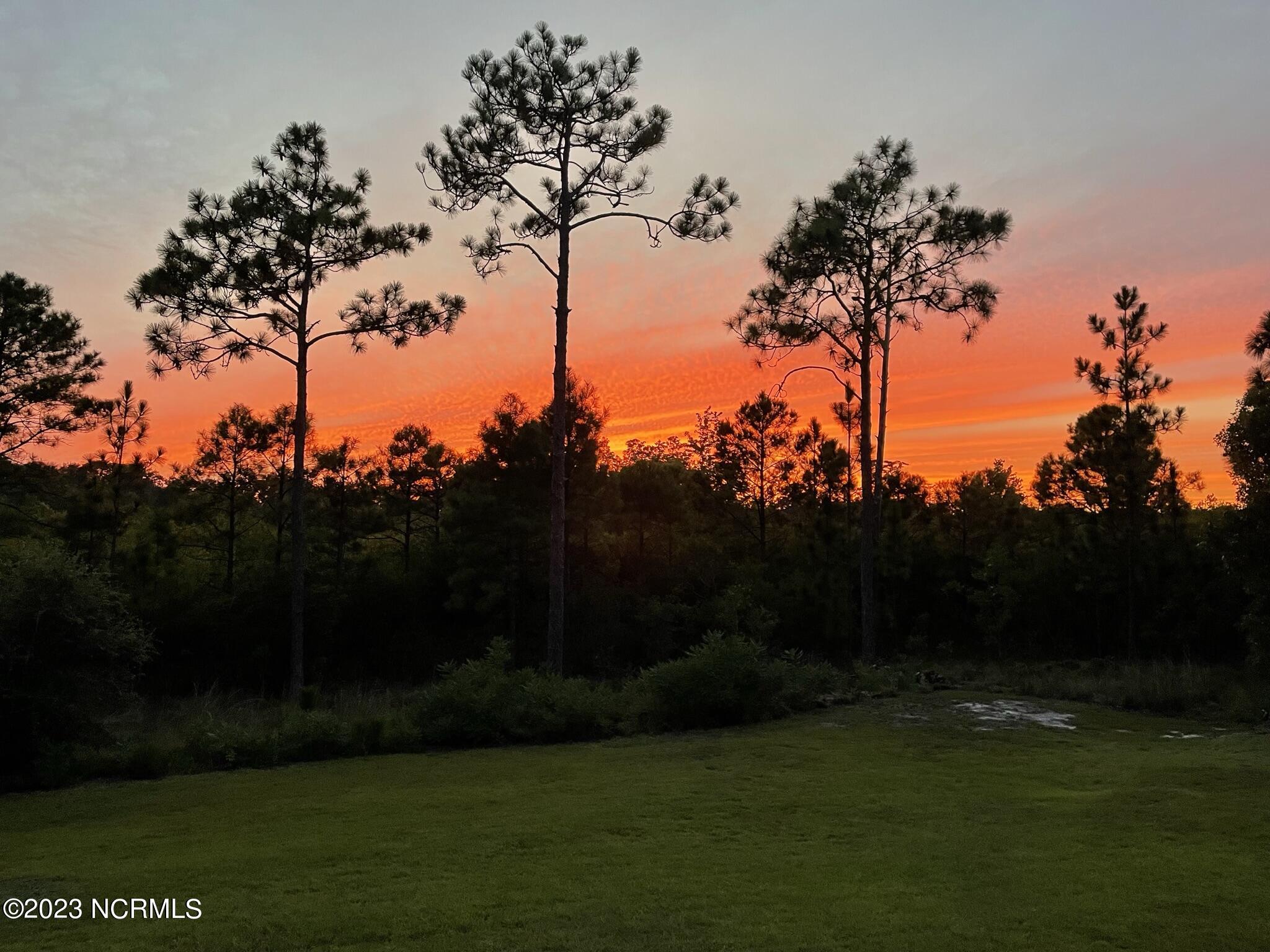 511 Scrub Oaks Drive