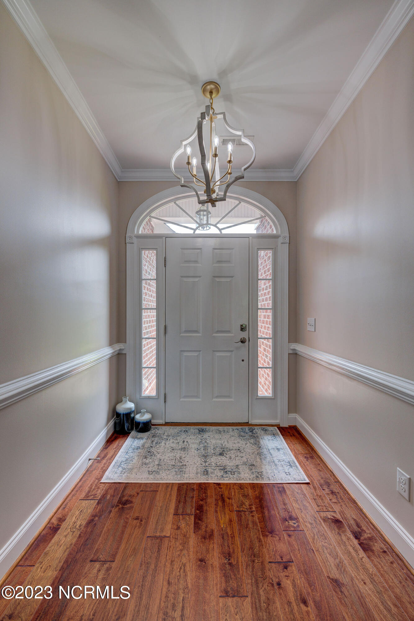 511 Scrub Oaks Drive