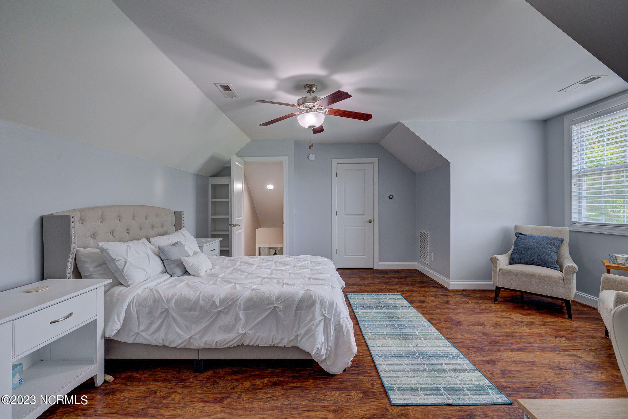 511 Scrub Oaks Drive