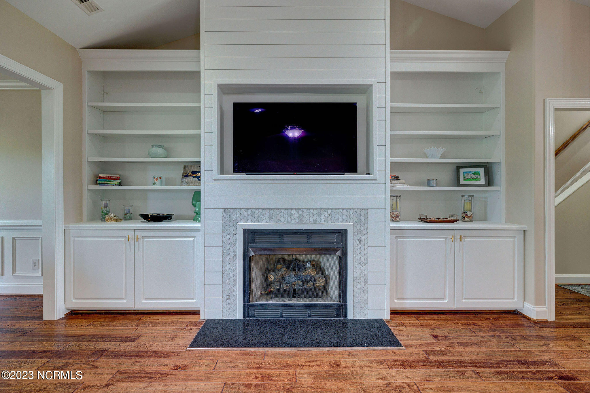 511 Scrub Oaks Drive