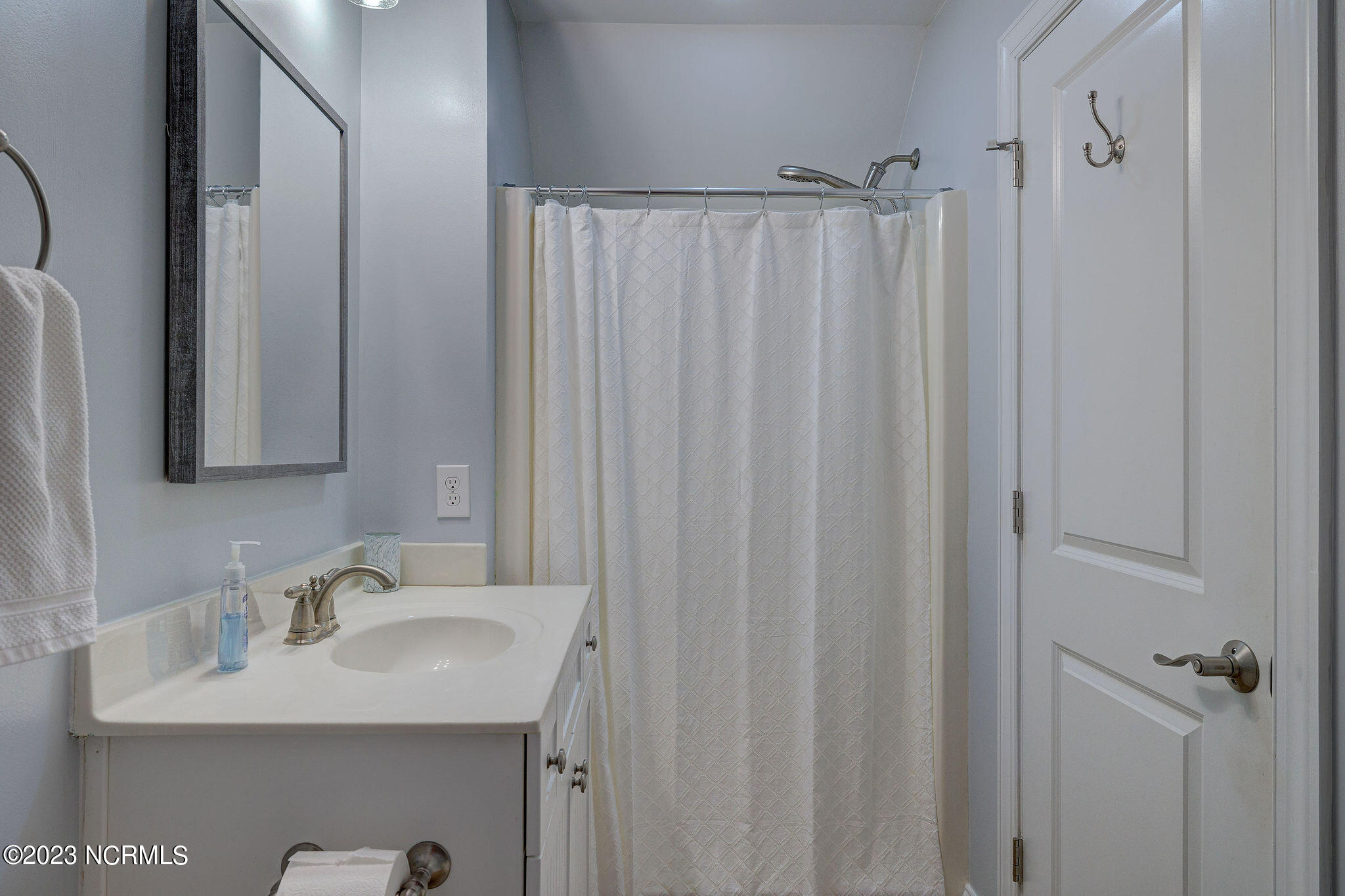 511 Scrub Oaks Drive