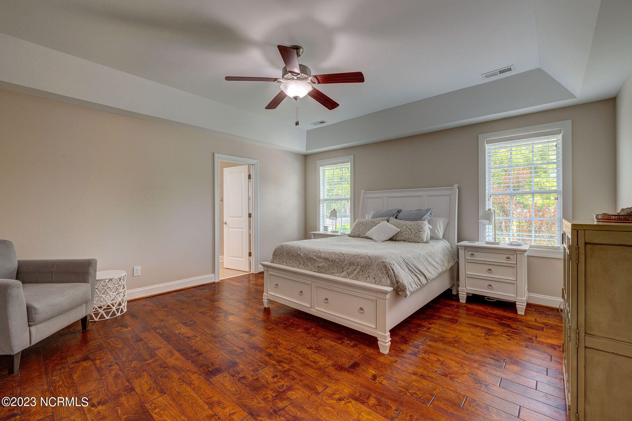 511 Scrub Oaks Drive