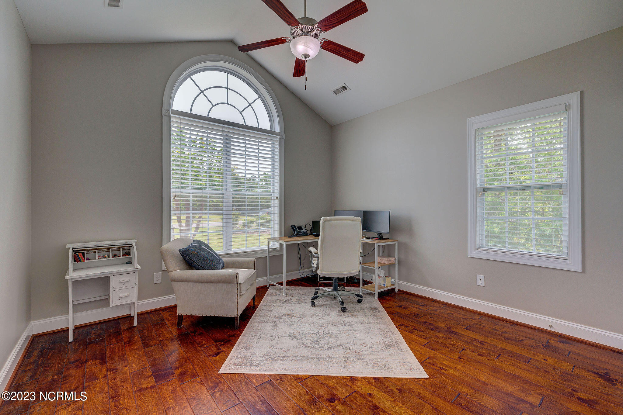 511 Scrub Oaks Drive