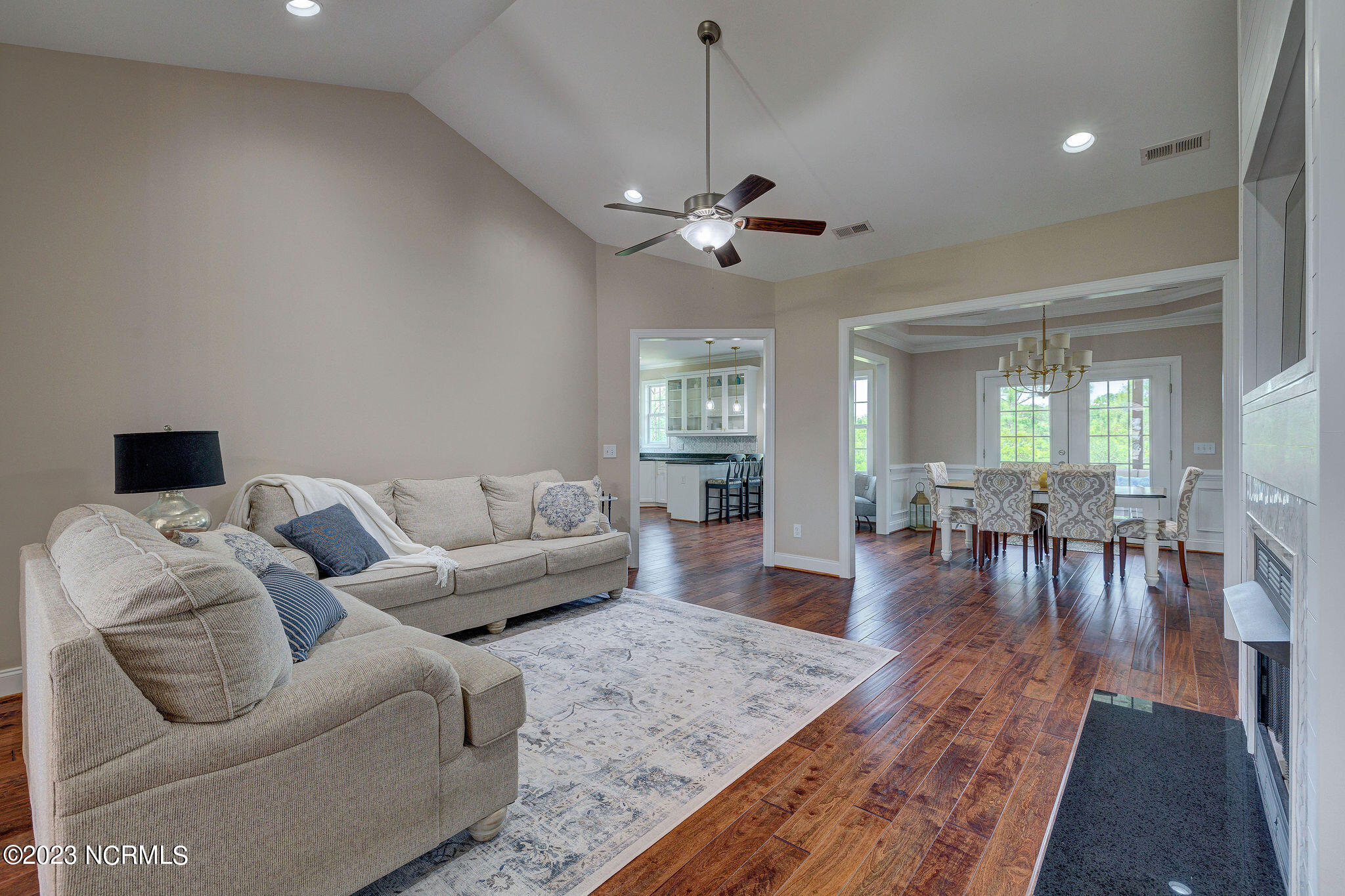 511 Scrub Oaks Drive