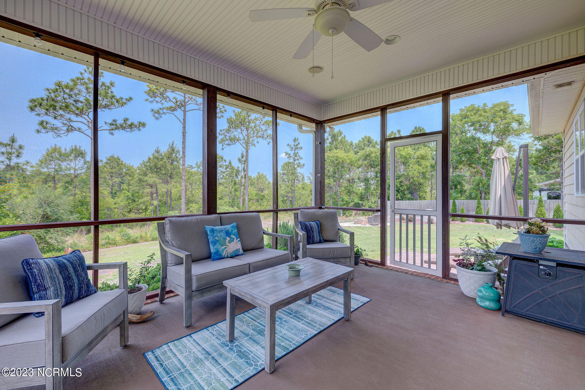 511 Scrub Oaks Drive