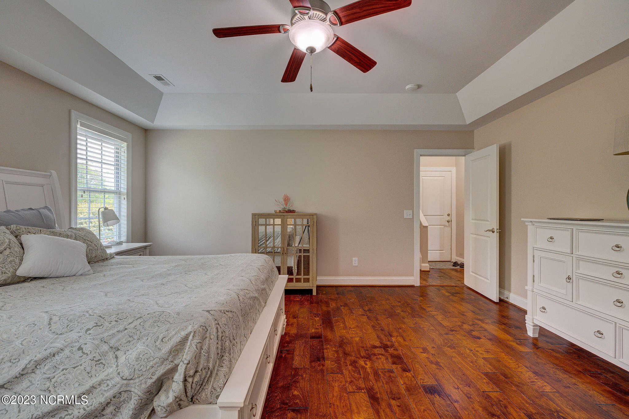 511 Scrub Oaks Drive