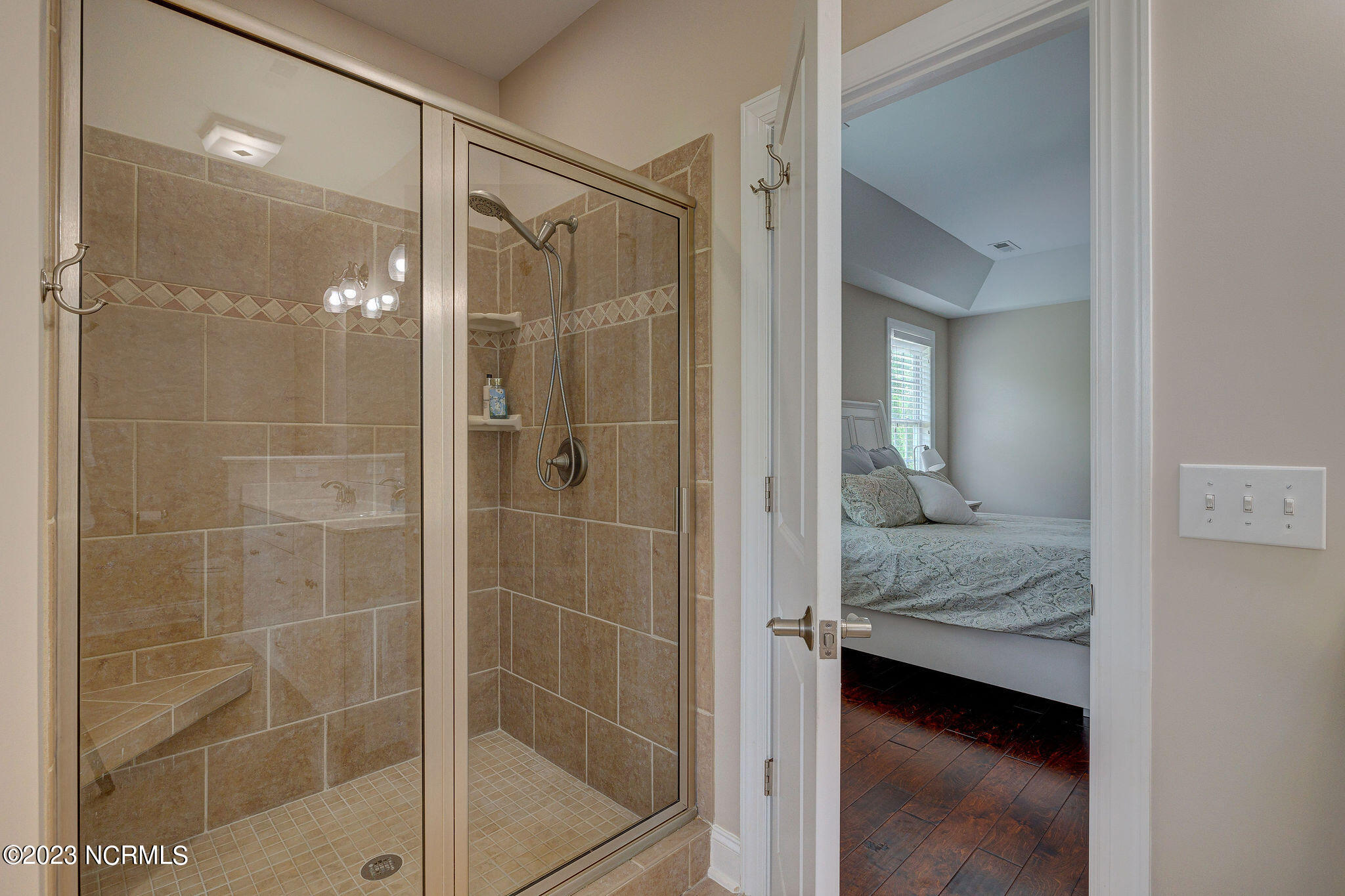 511 Scrub Oaks Drive