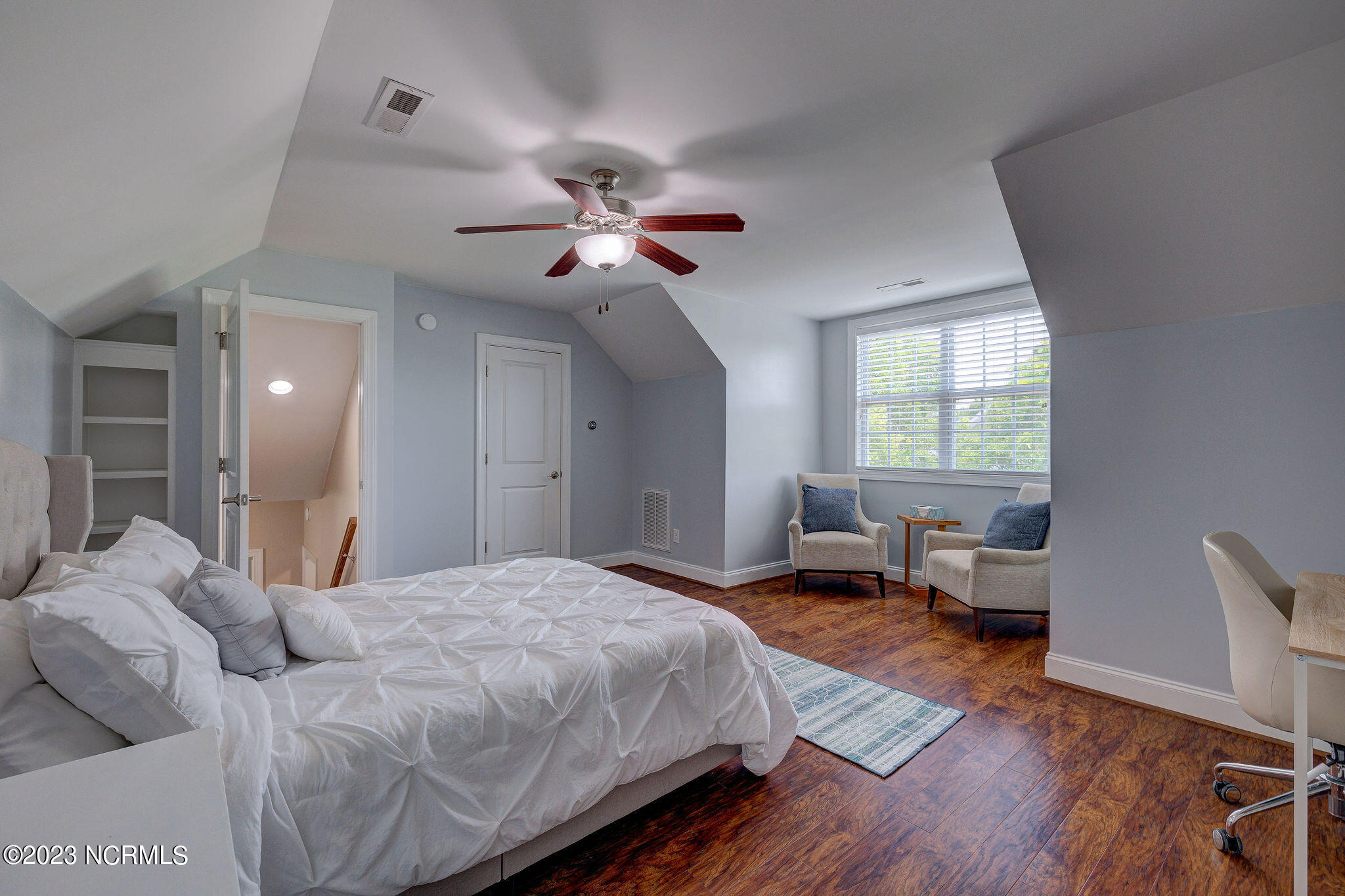 511 Scrub Oaks Drive