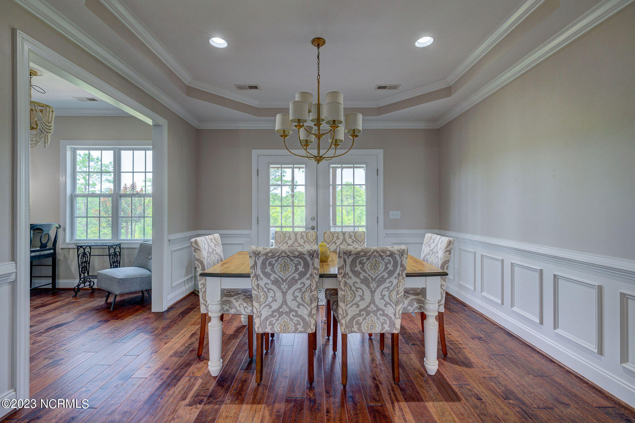 511 Scrub Oaks Drive