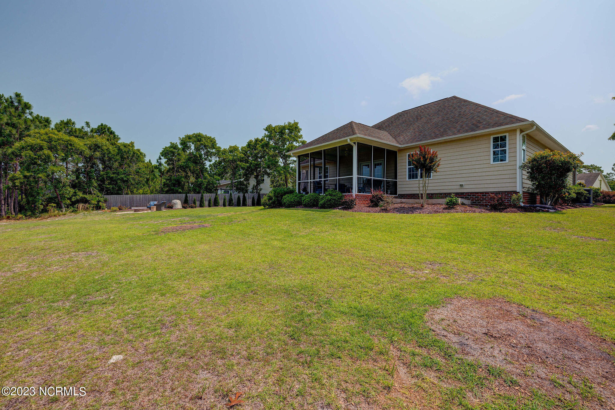 511 Scrub Oaks Drive