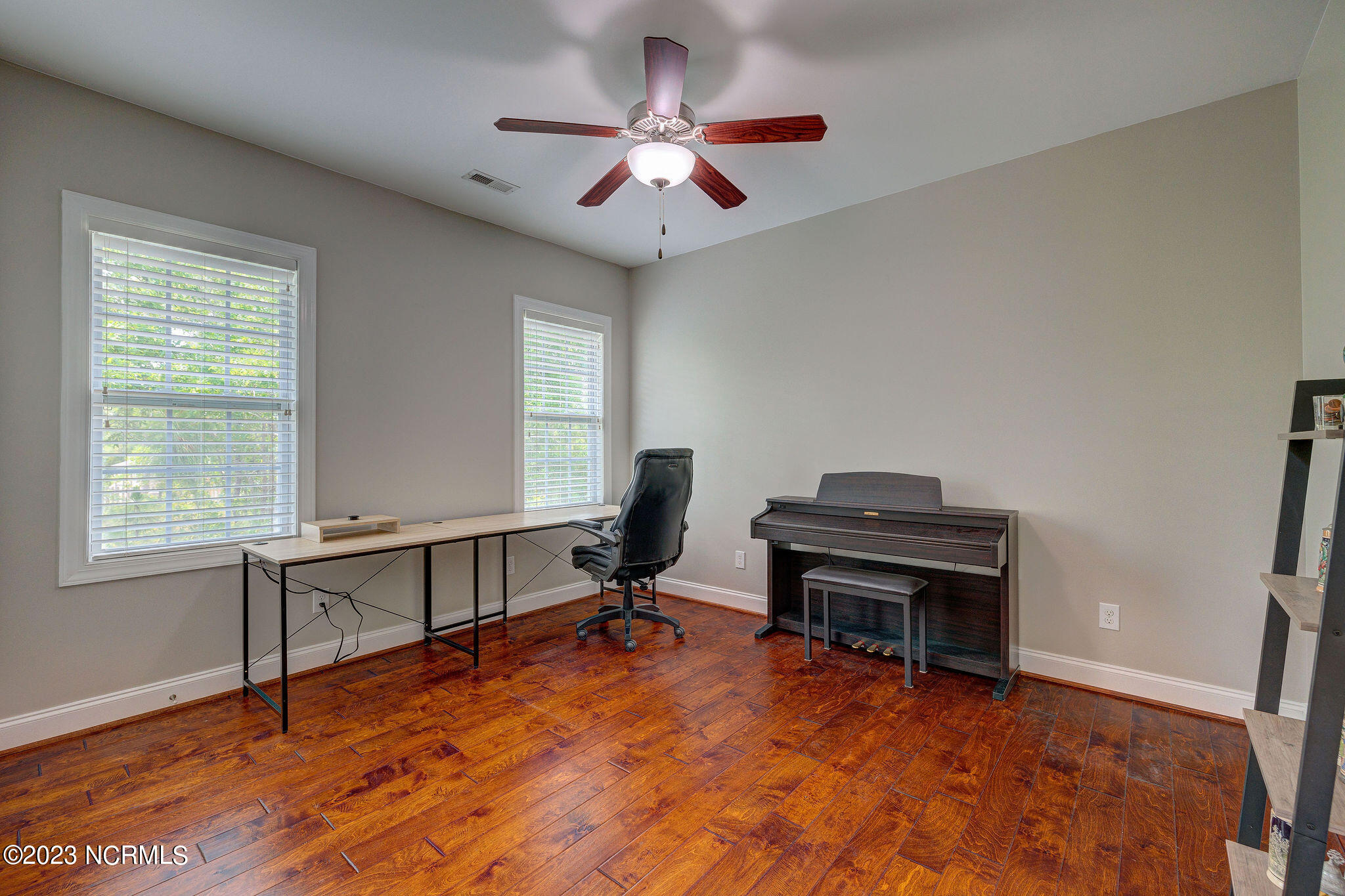 511 Scrub Oaks Drive