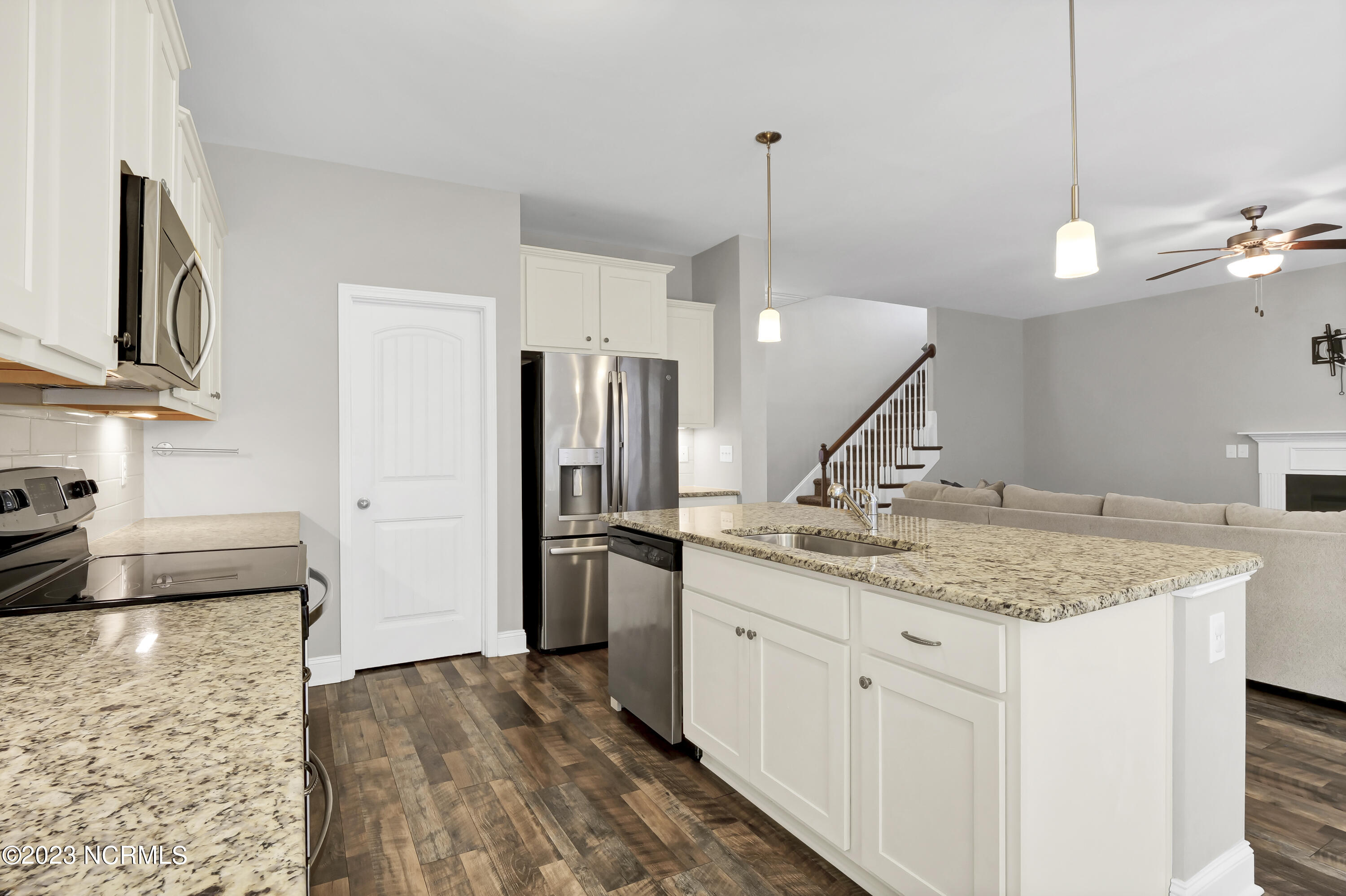 8512 Lanvale Forest Drive