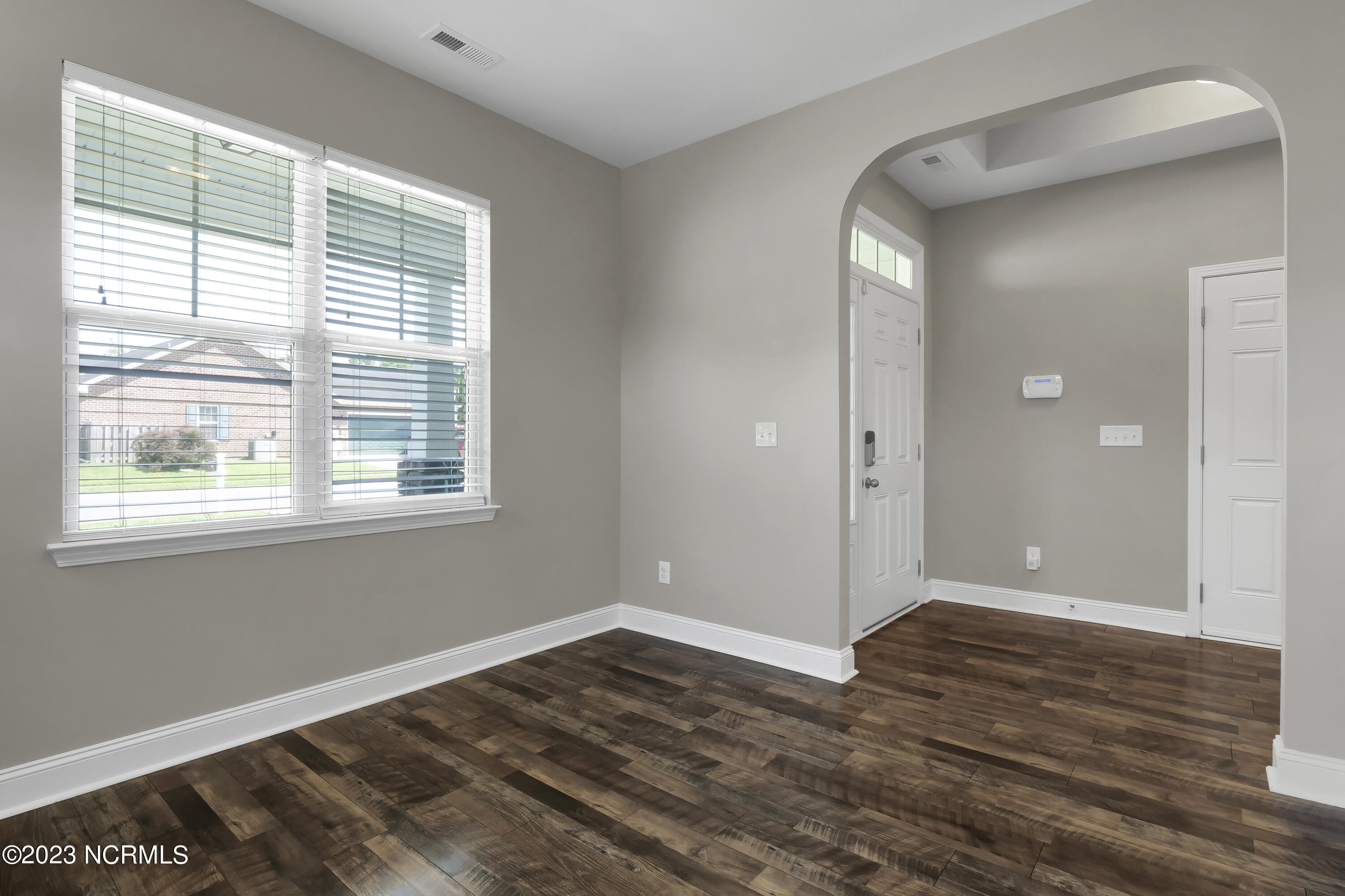 8512 Lanvale Forest Drive