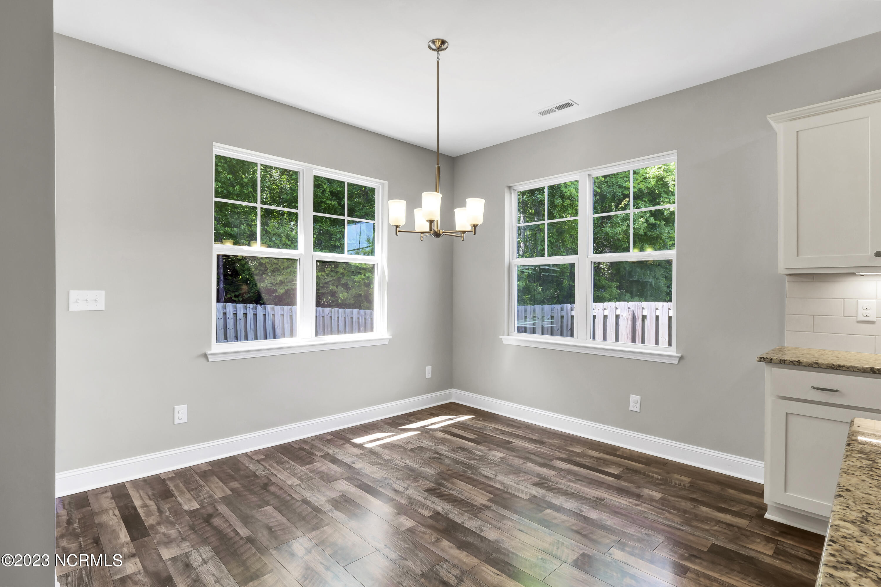 8512 Lanvale Forest Drive