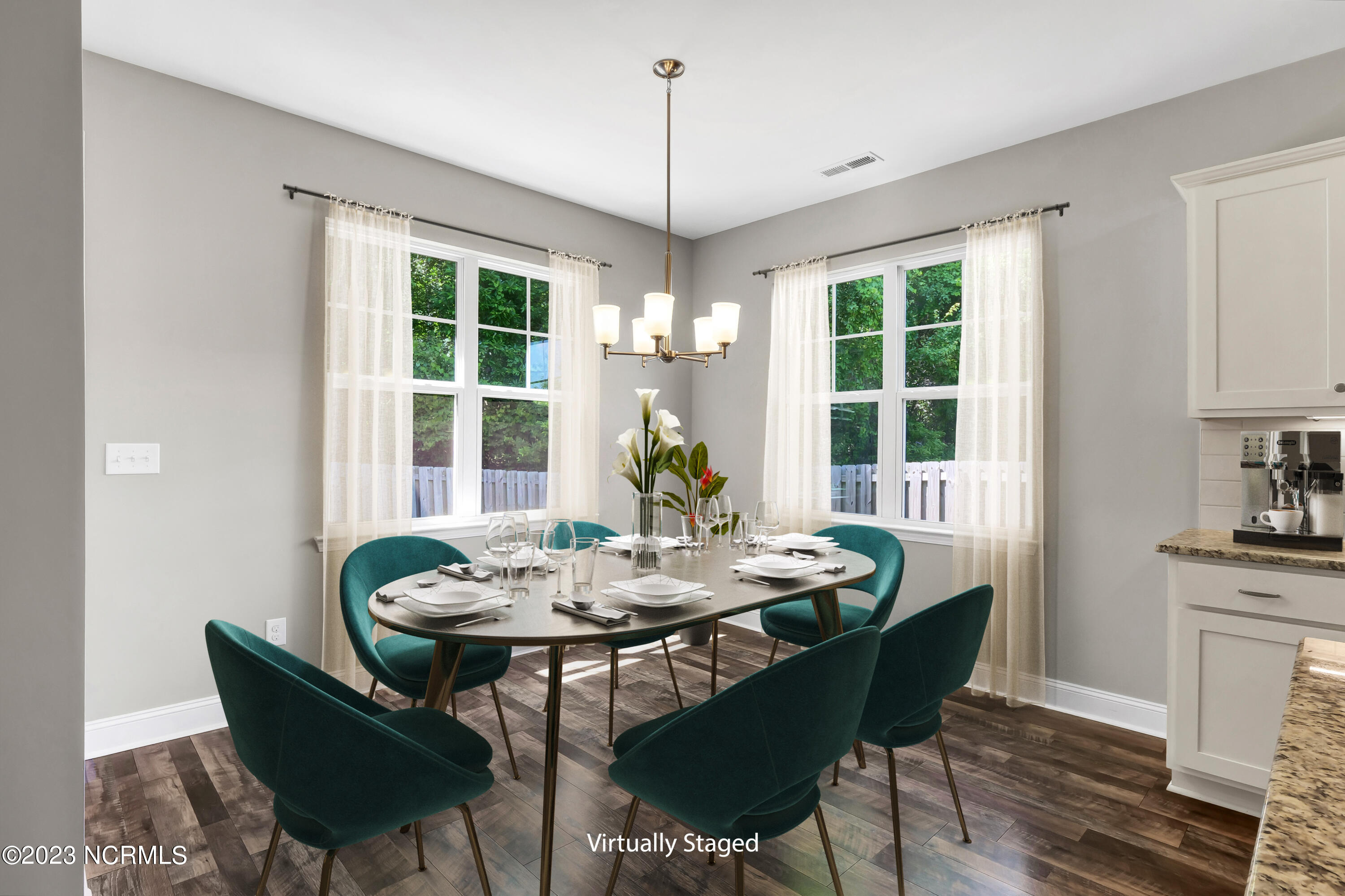 8512 Lanvale Forest Drive