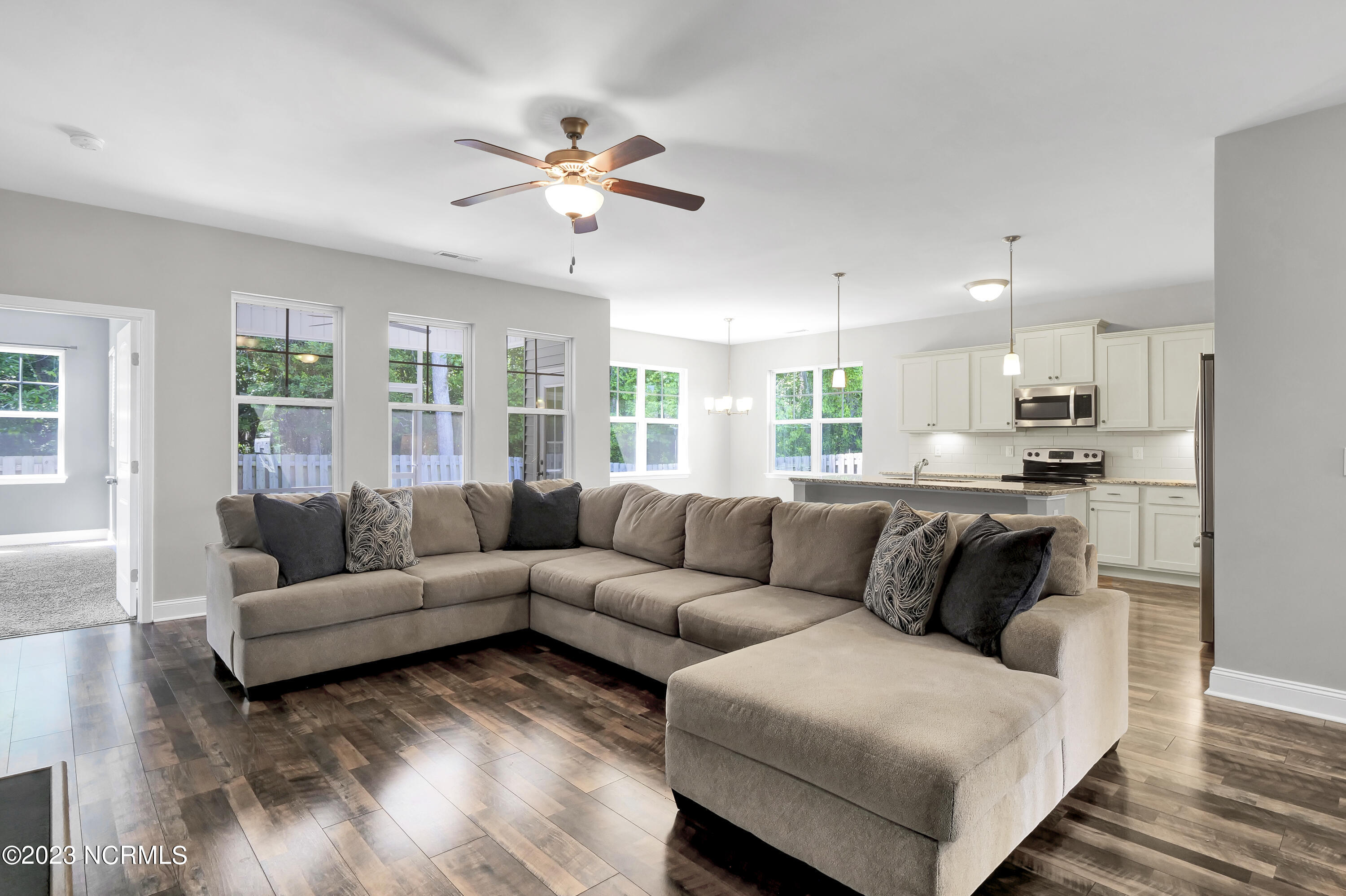 8512 Lanvale Forest Drive