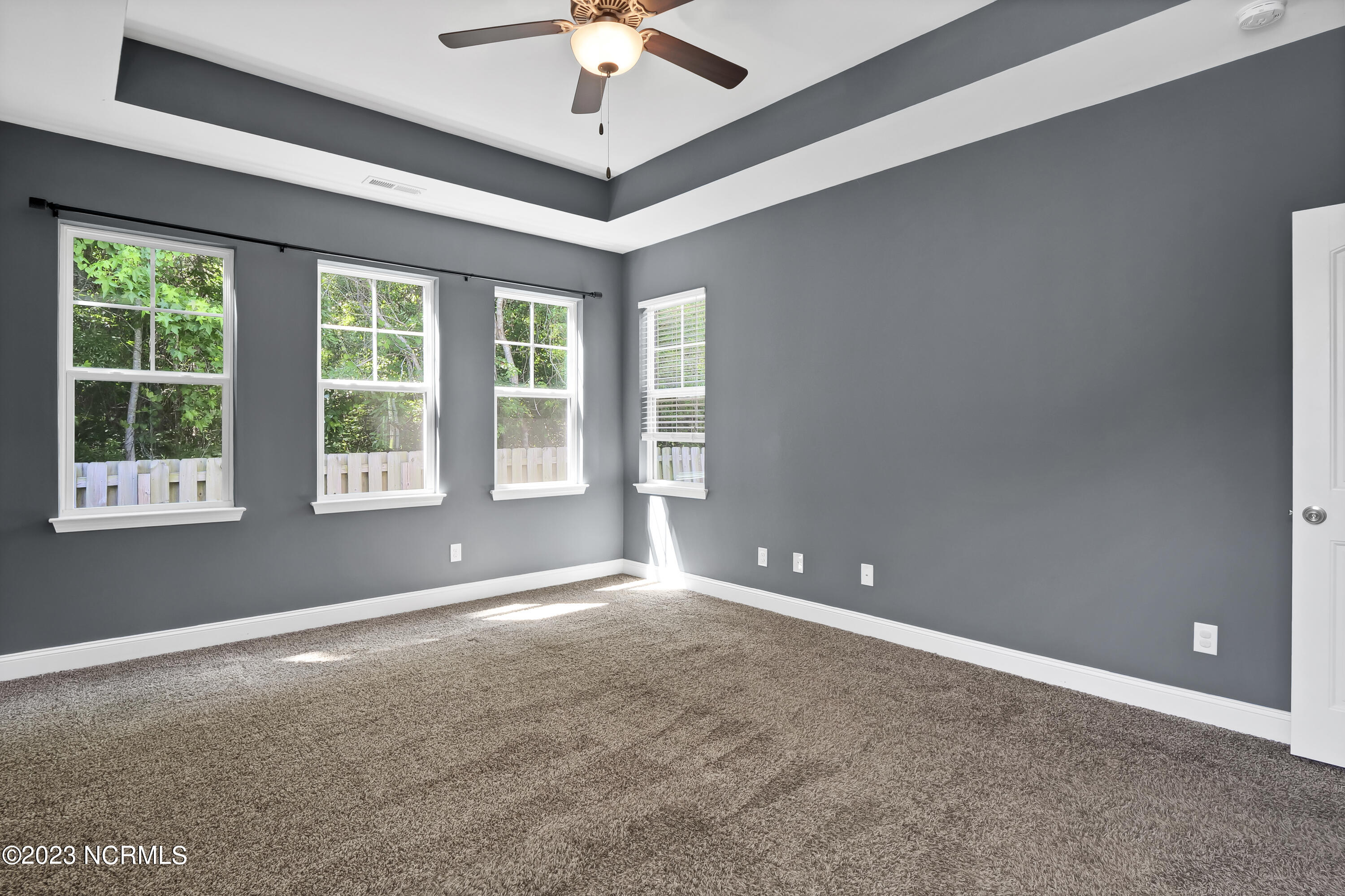 8512 Lanvale Forest Drive