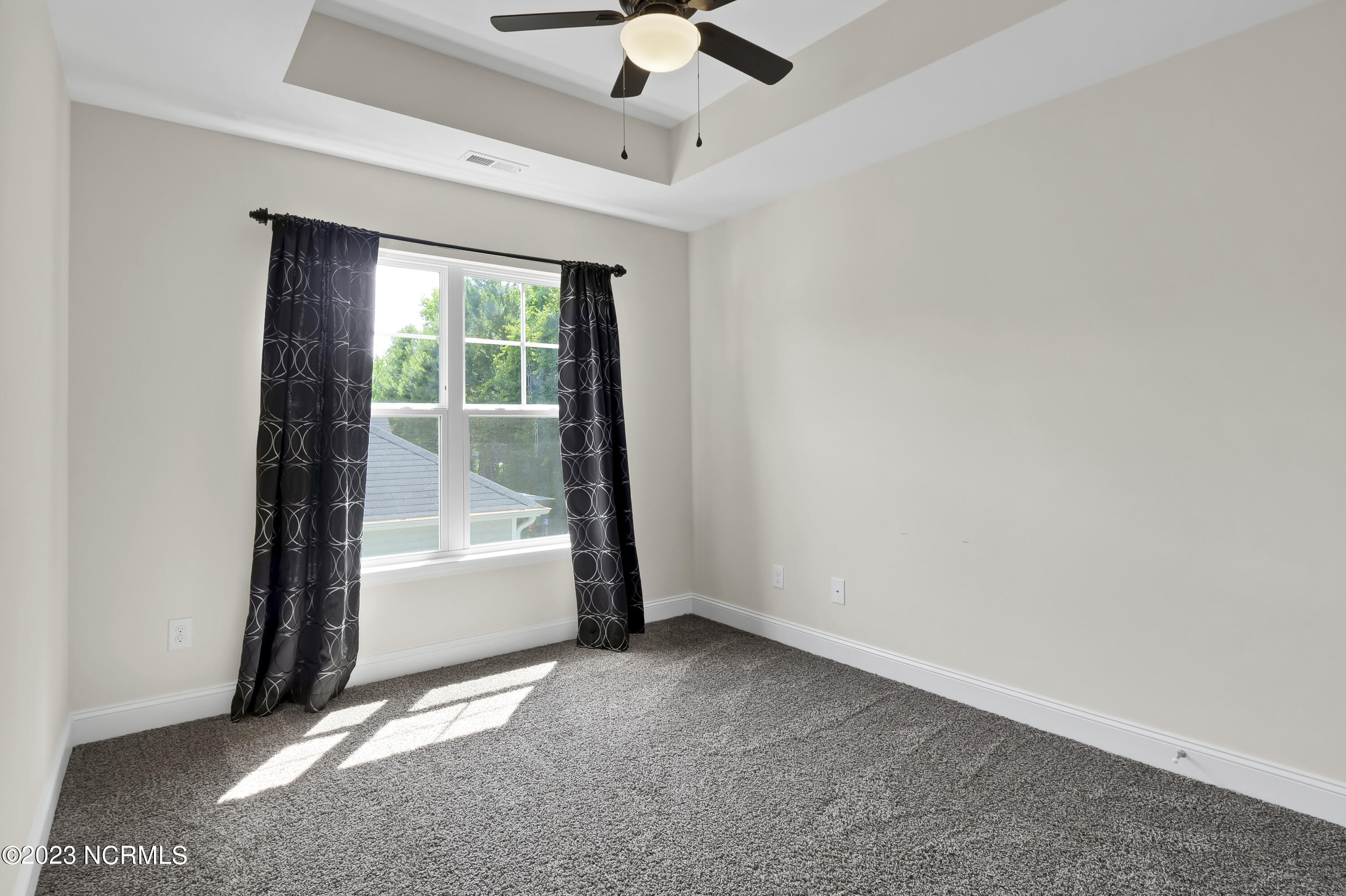 8512 Lanvale Forest Drive