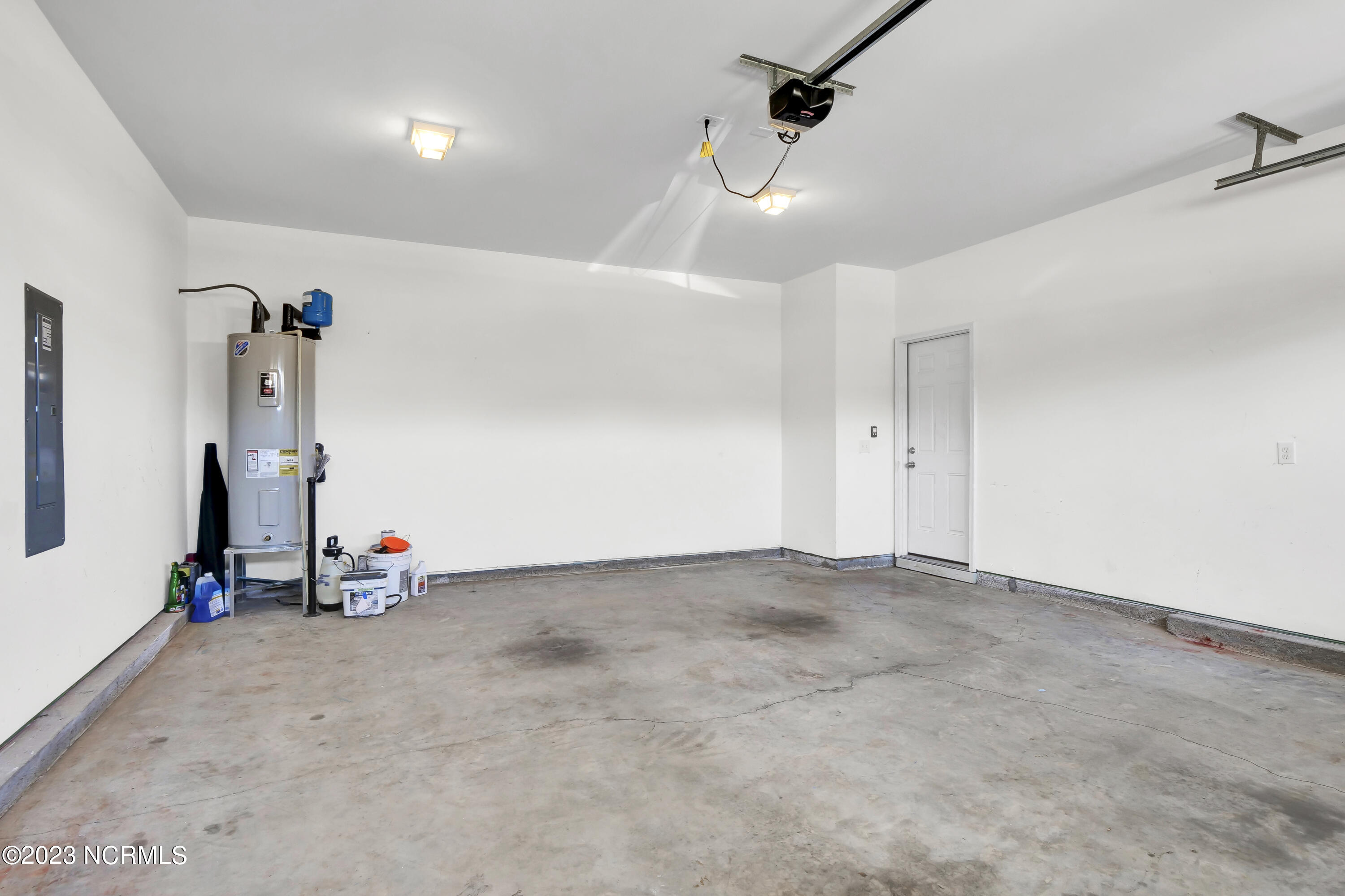 8512 Lanvale Forest Drive