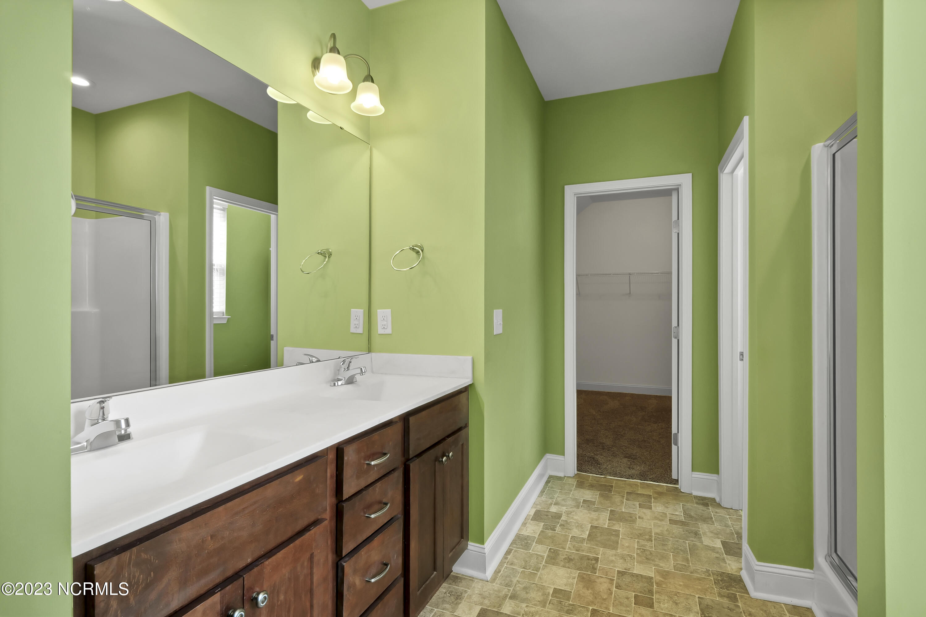 8512 Lanvale Forest Drive