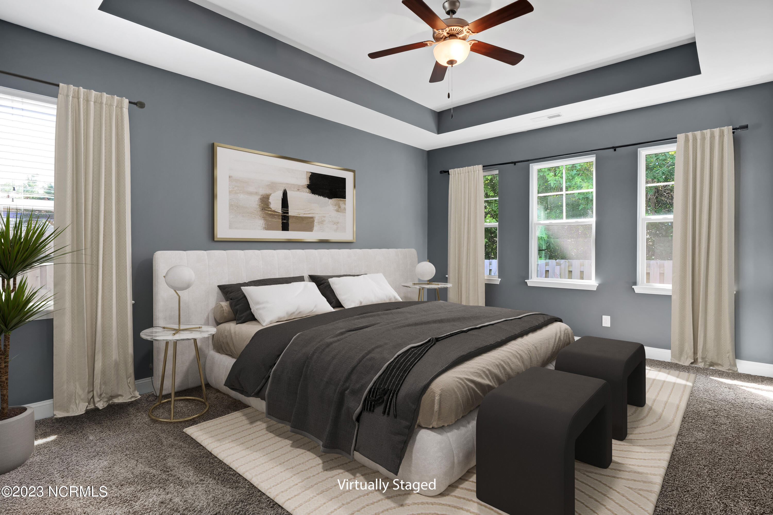 8512 Lanvale Forest Drive