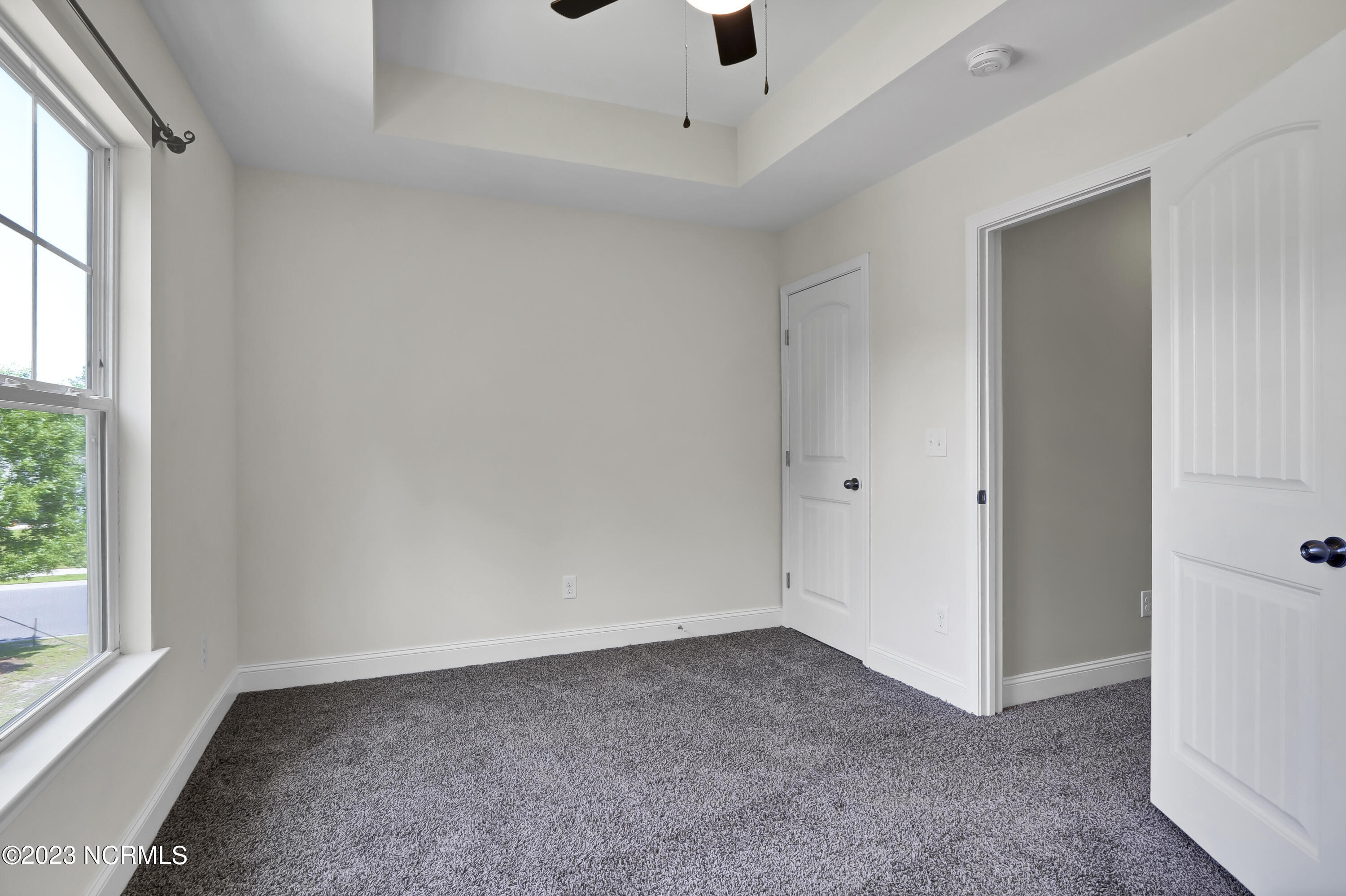 8512 Lanvale Forest Drive