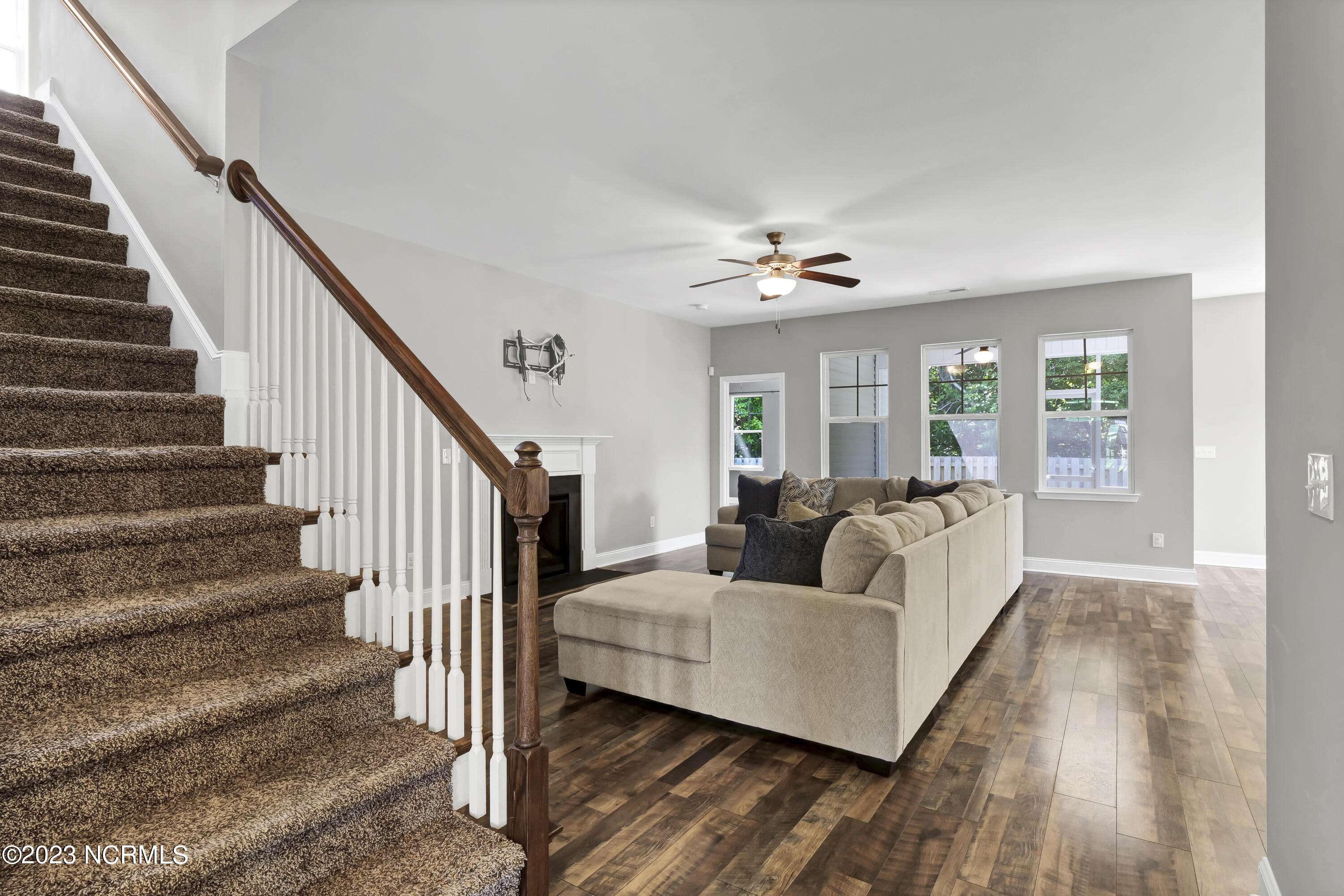 8512 Lanvale Forest Drive