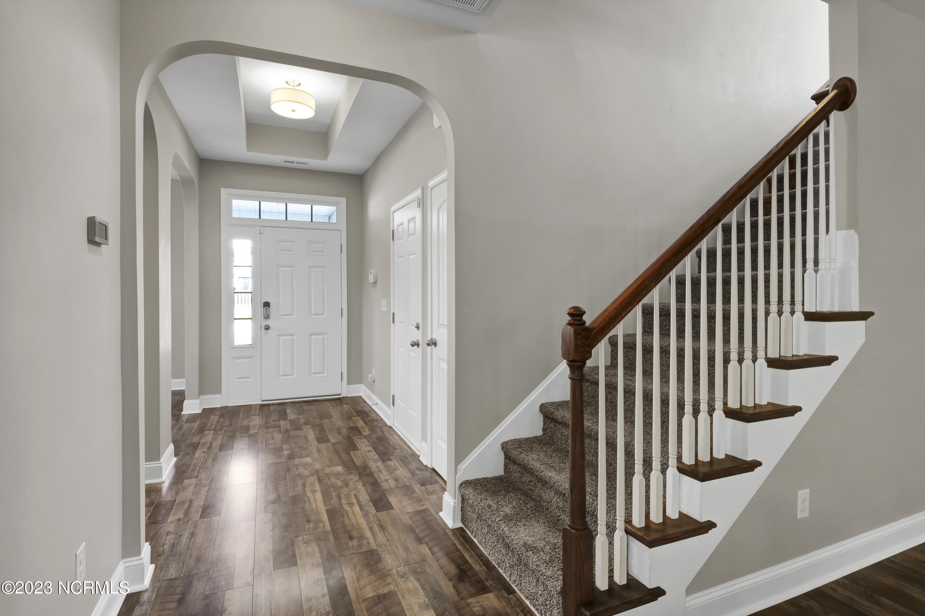 8512 Lanvale Forest Drive