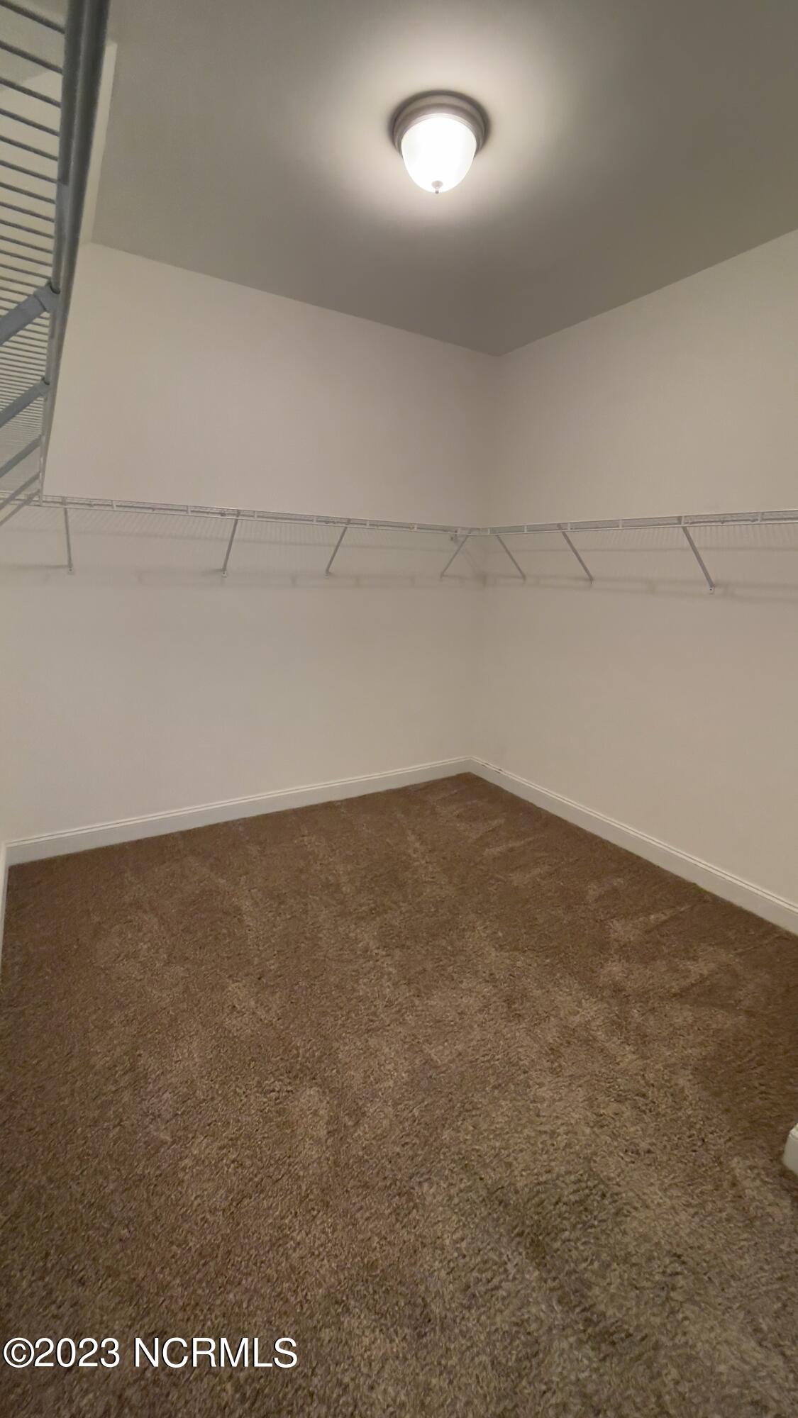 8512 Lanvale Forest Drive