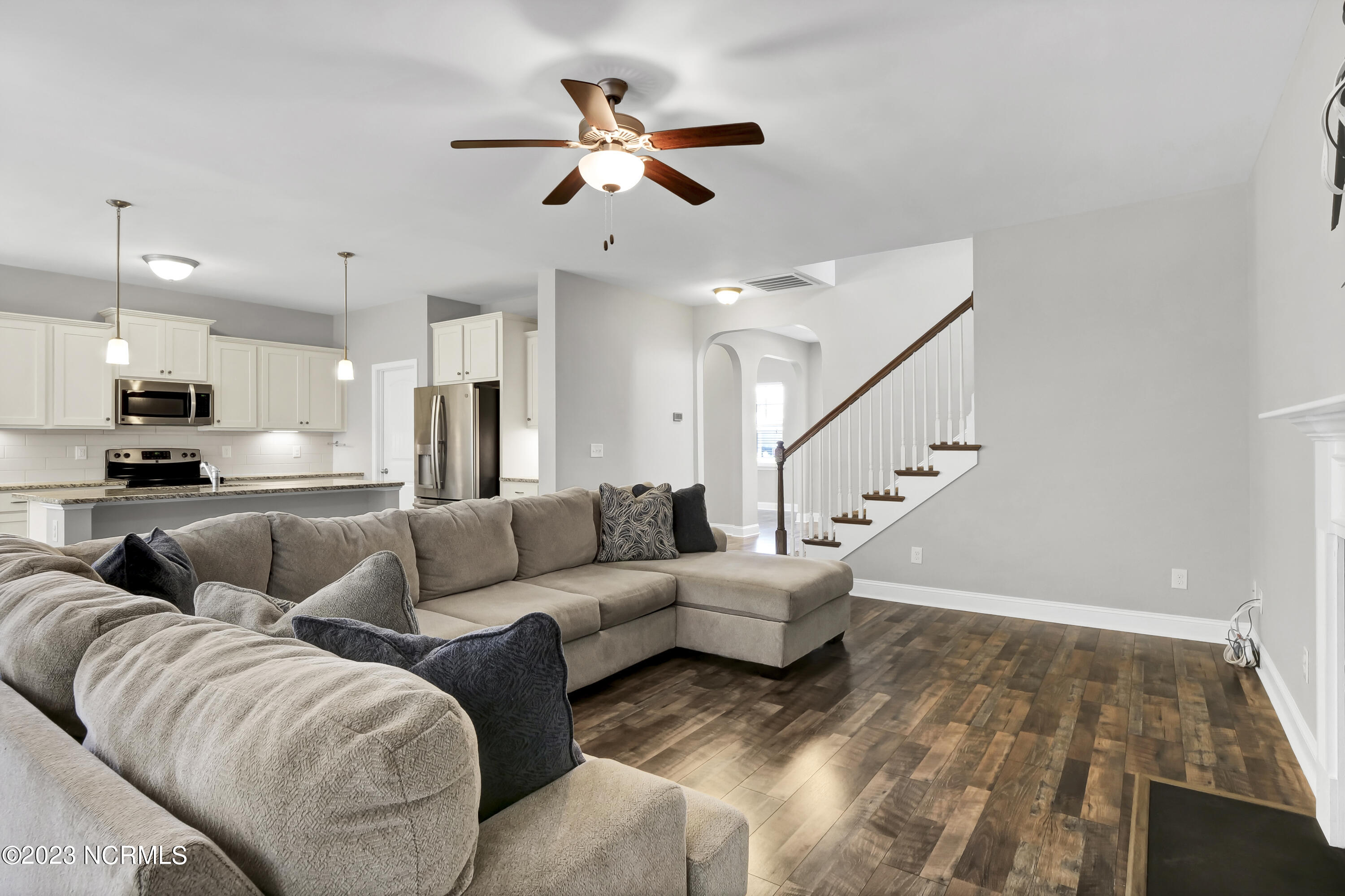 8512 Lanvale Forest Drive