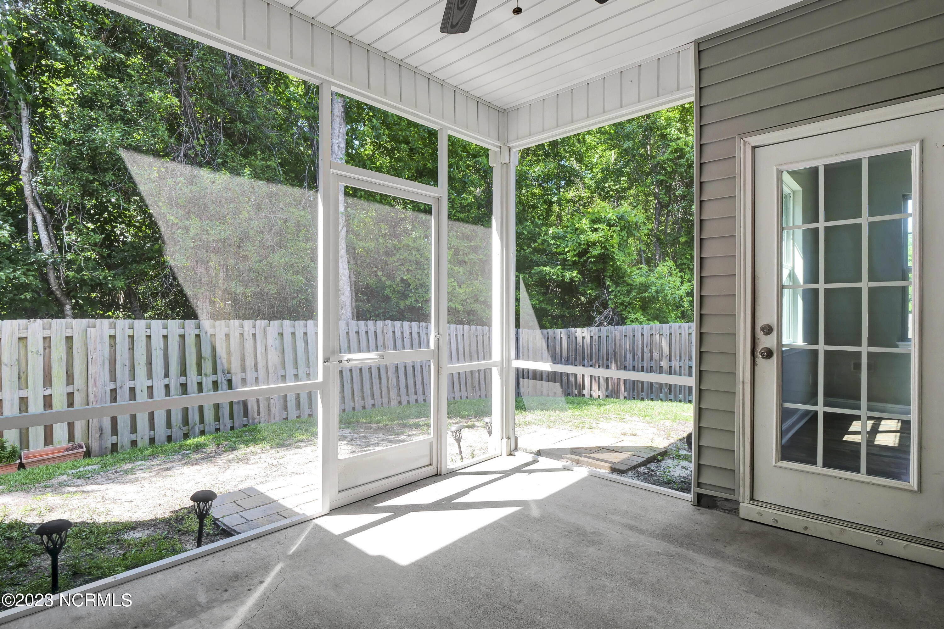 8512 Lanvale Forest Drive