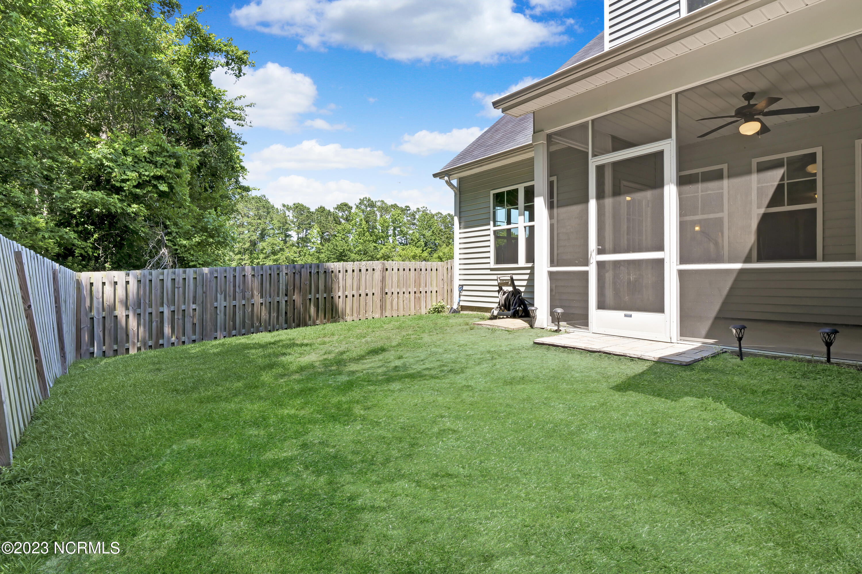 8512 Lanvale Forest Drive