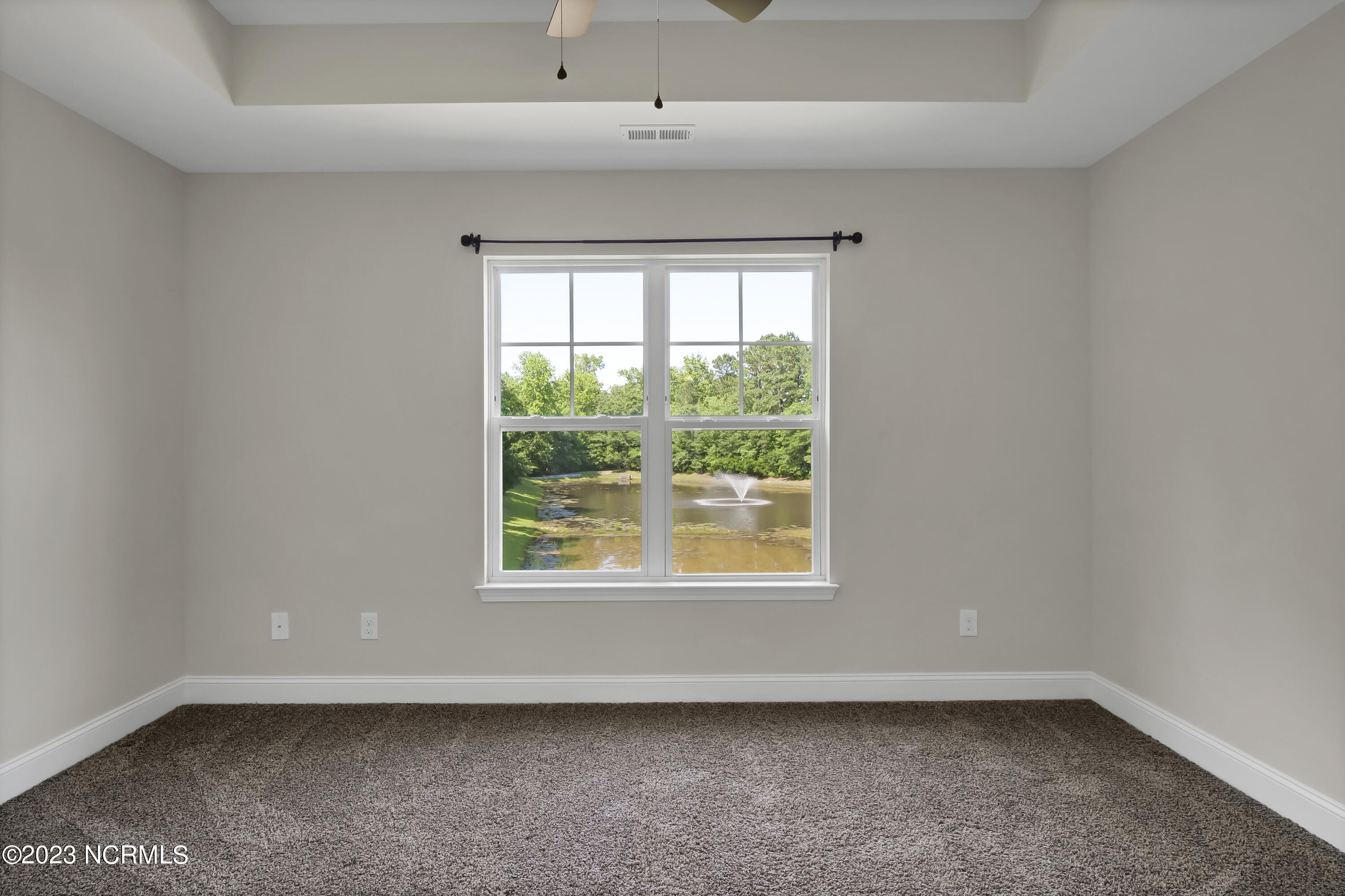 8512 Lanvale Forest Drive