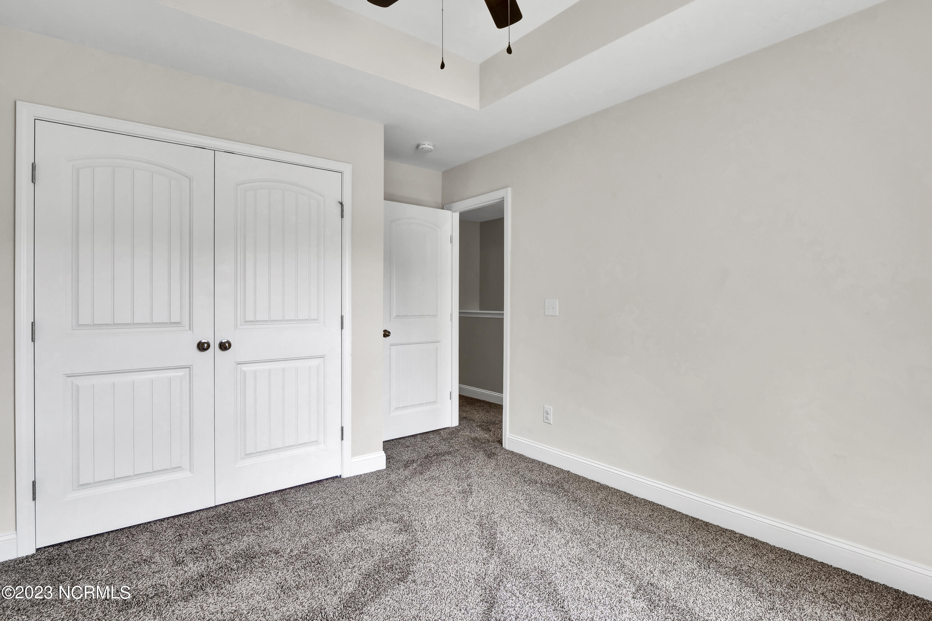 8512 Lanvale Forest Drive