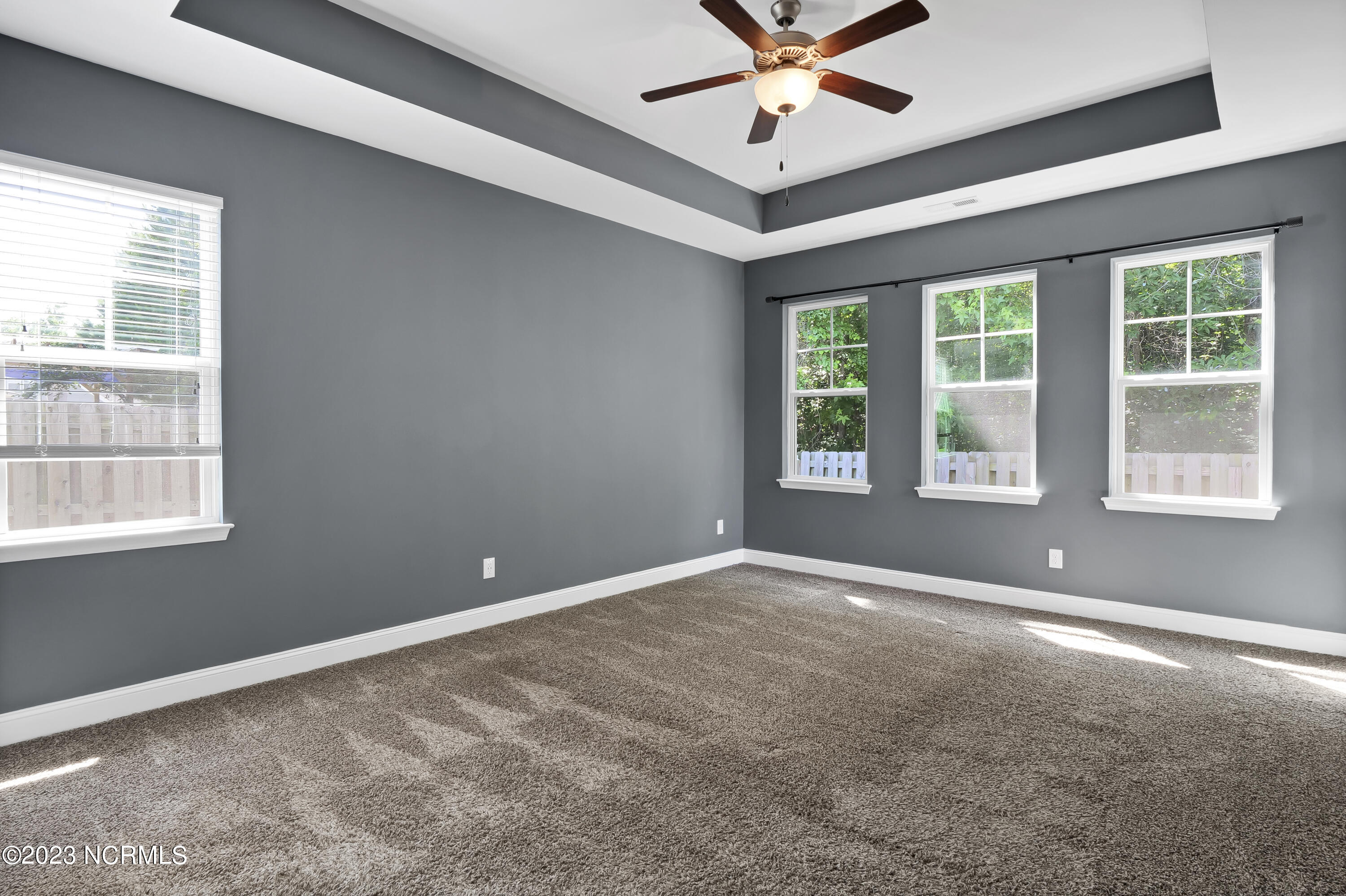 8512 Lanvale Forest Drive