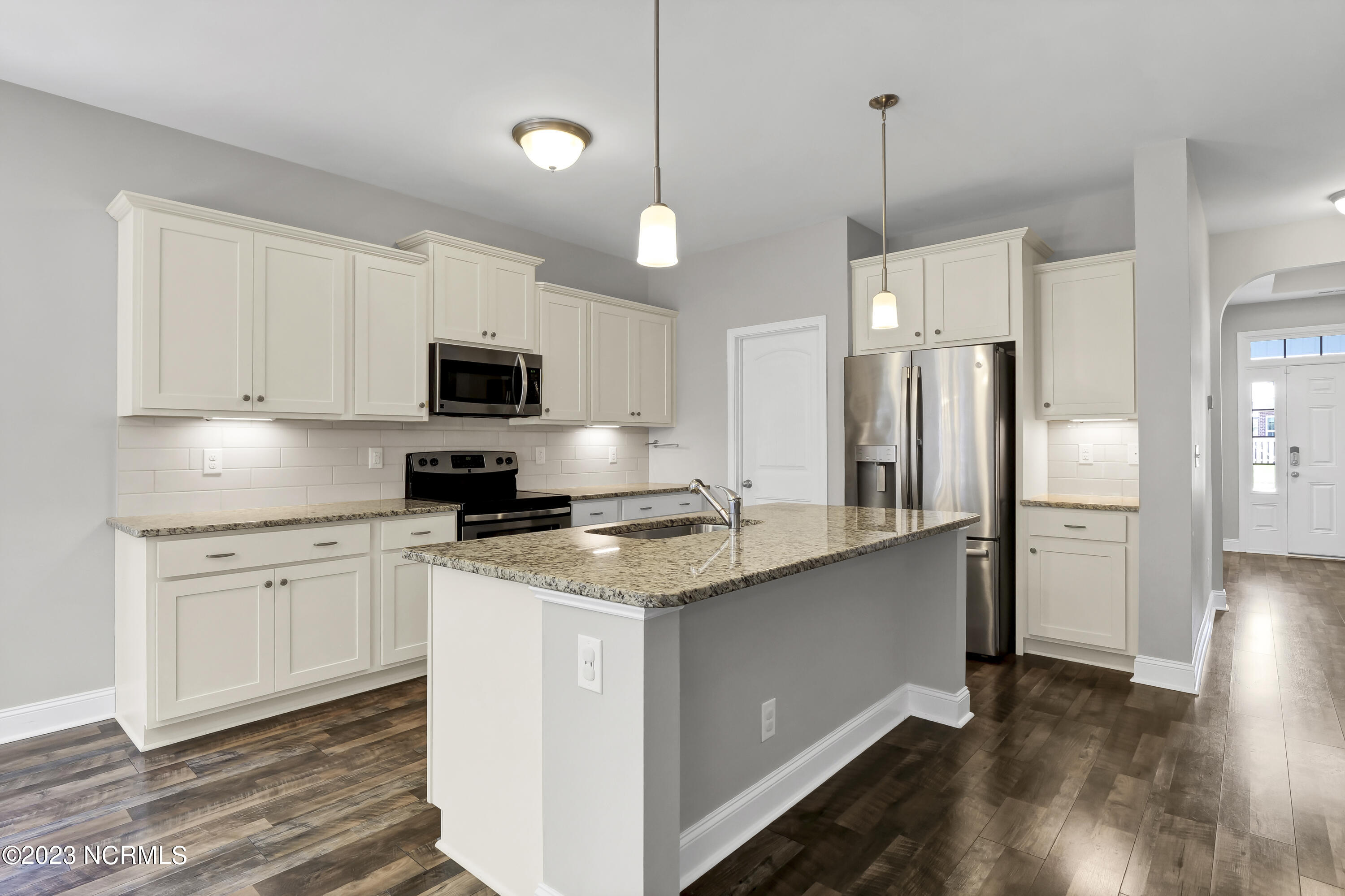 8512 Lanvale Forest Drive