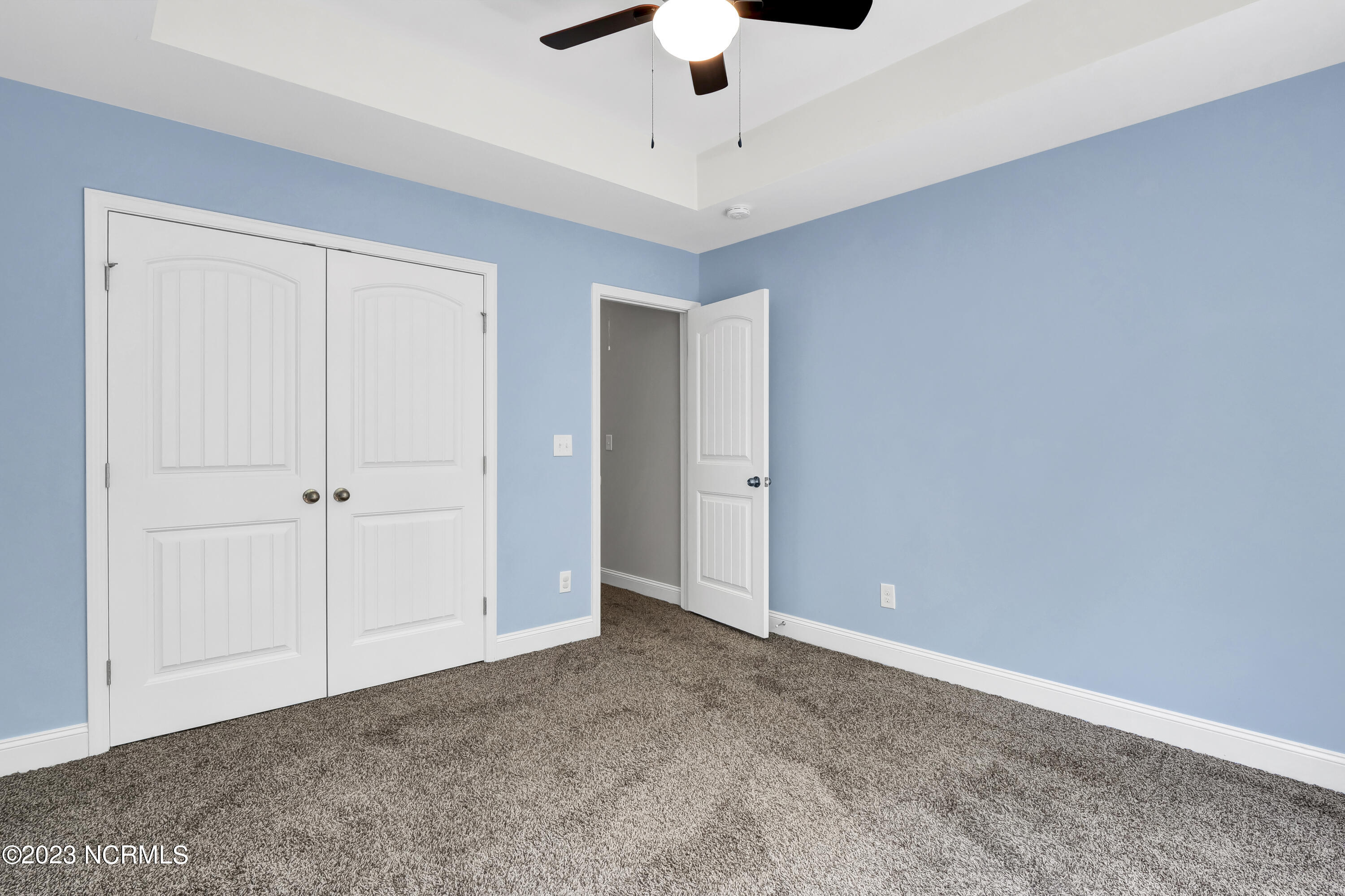 8512 Lanvale Forest Drive