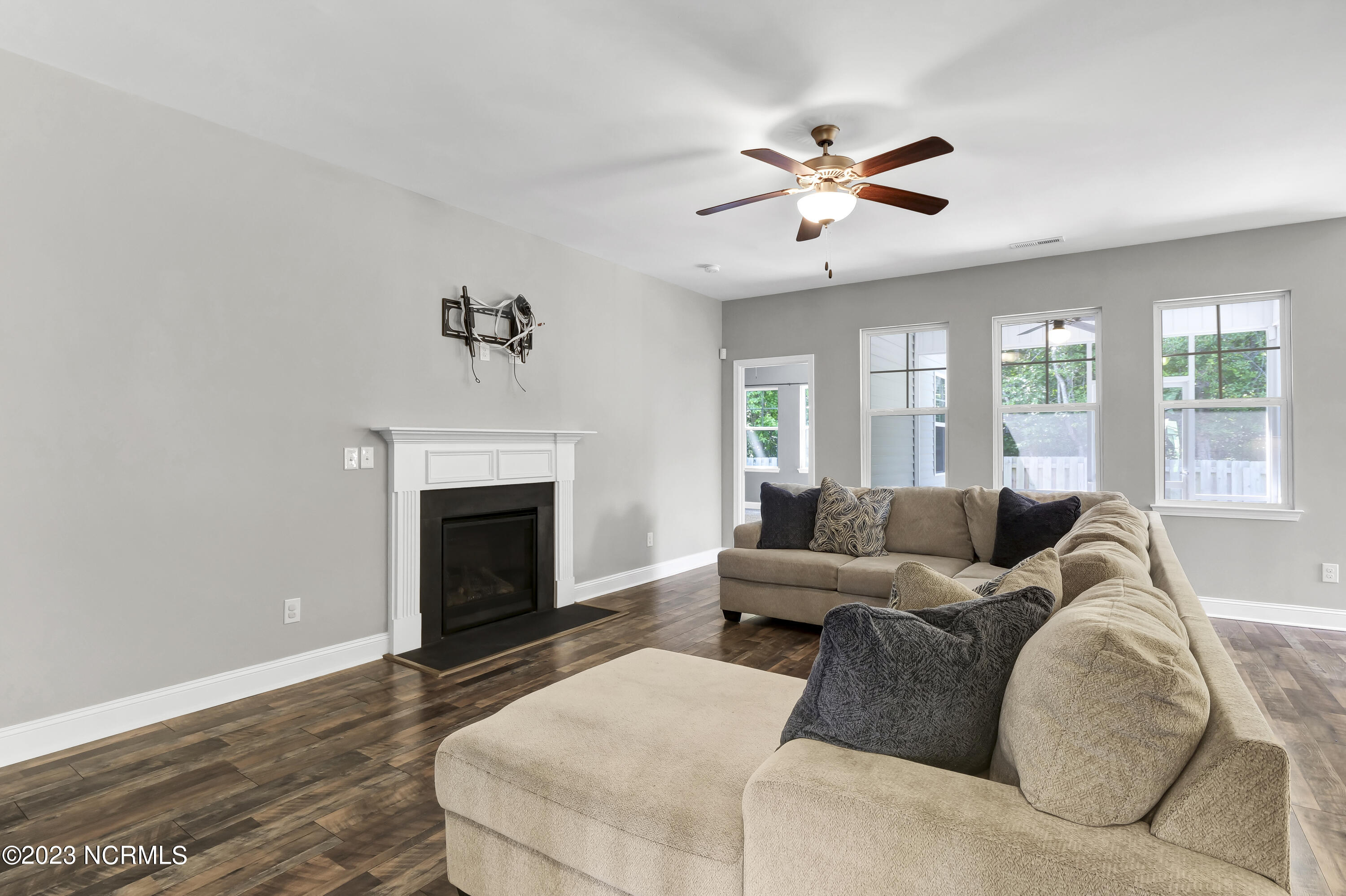 8512 Lanvale Forest Drive