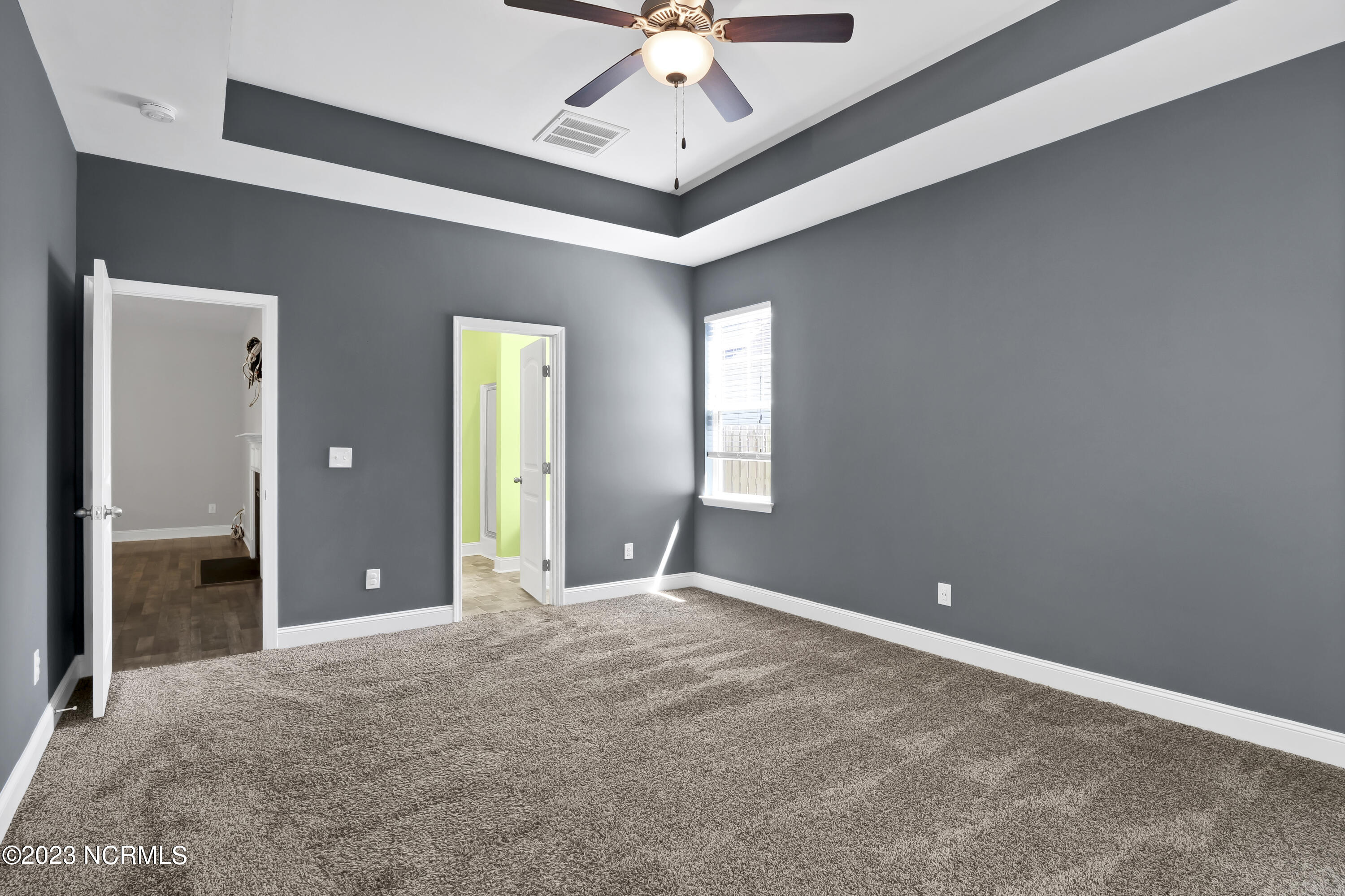 8512 Lanvale Forest Drive