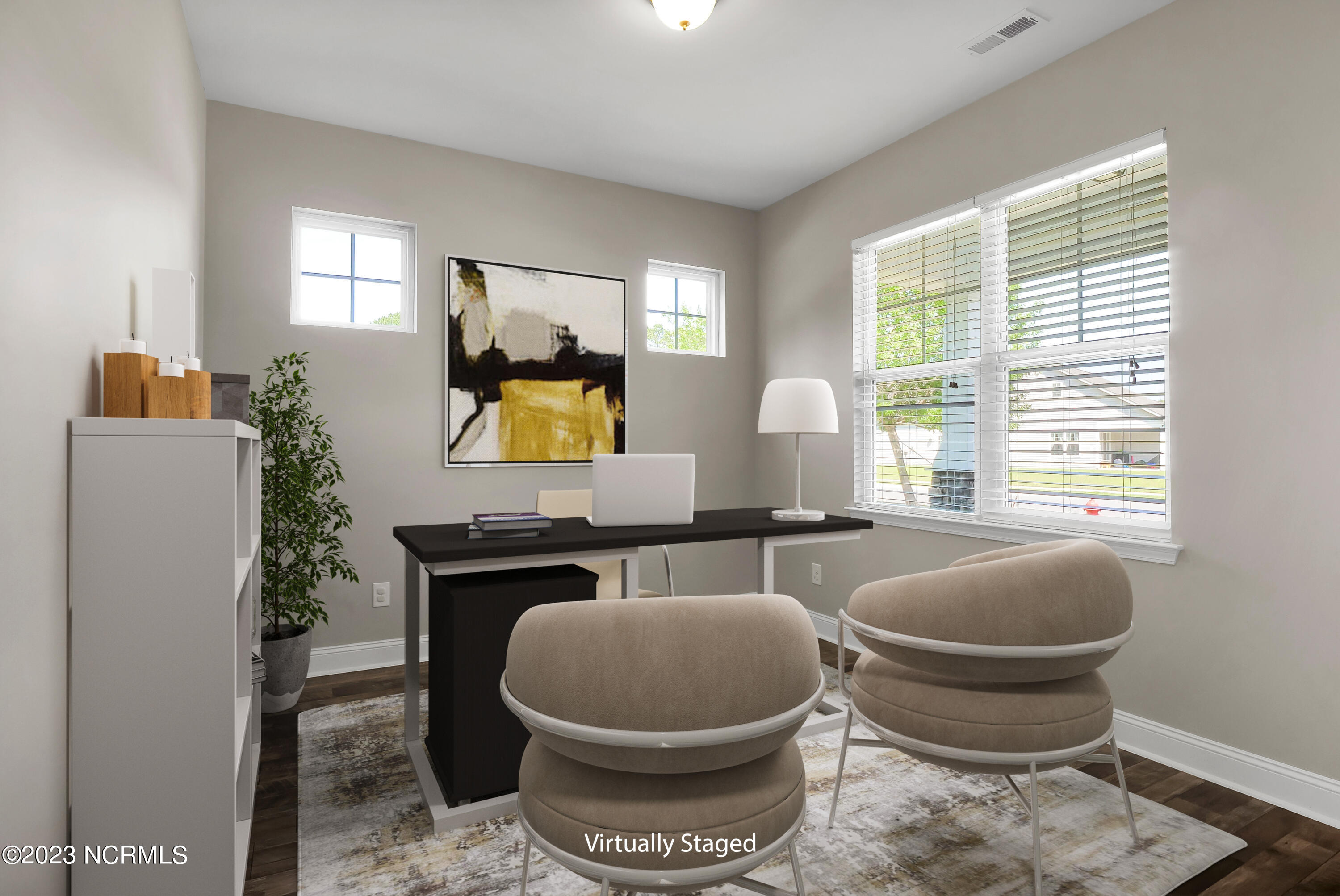 8512 Lanvale Forest Drive