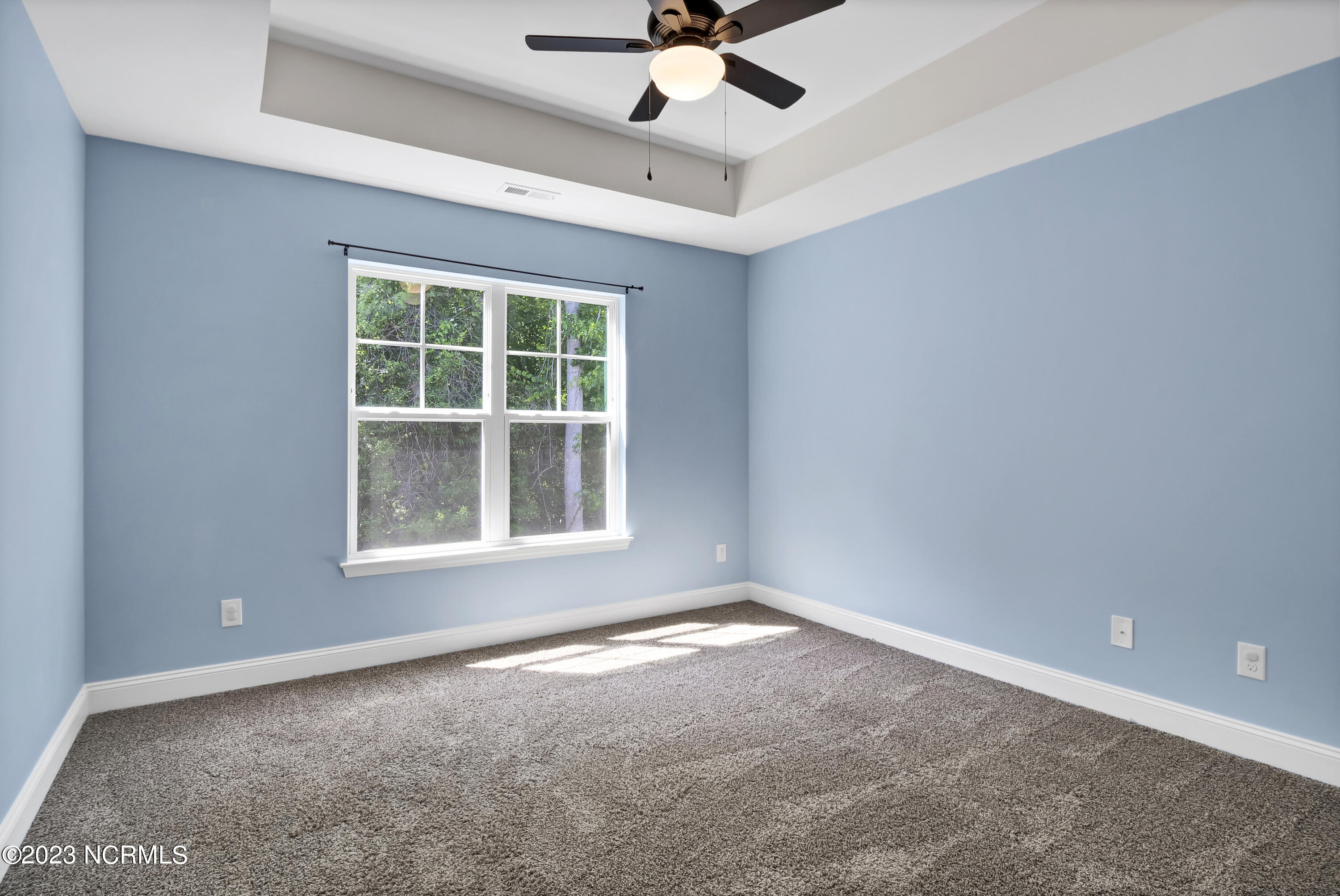 8512 Lanvale Forest Drive